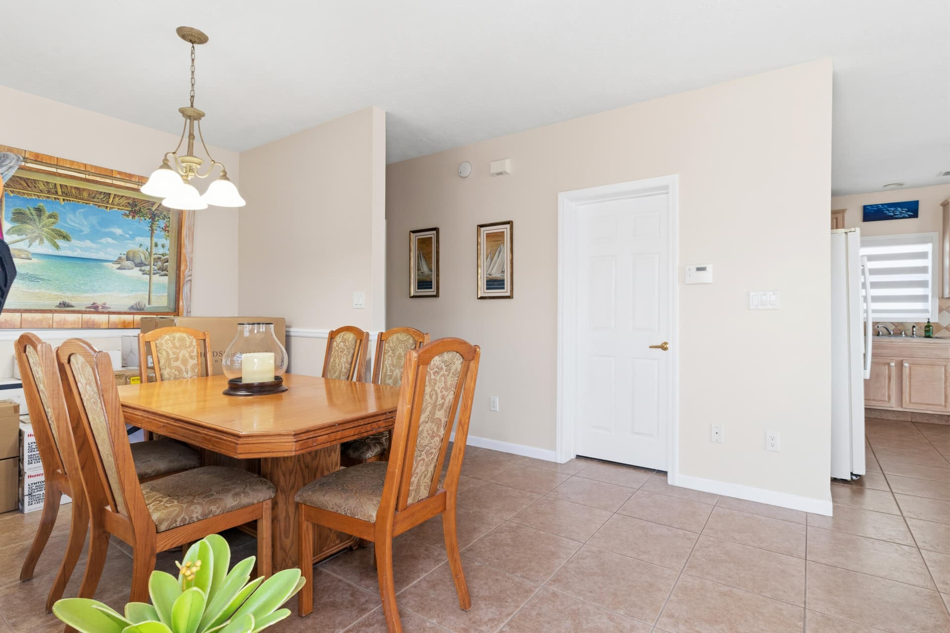 225 Normandy Drive N/A photo 11