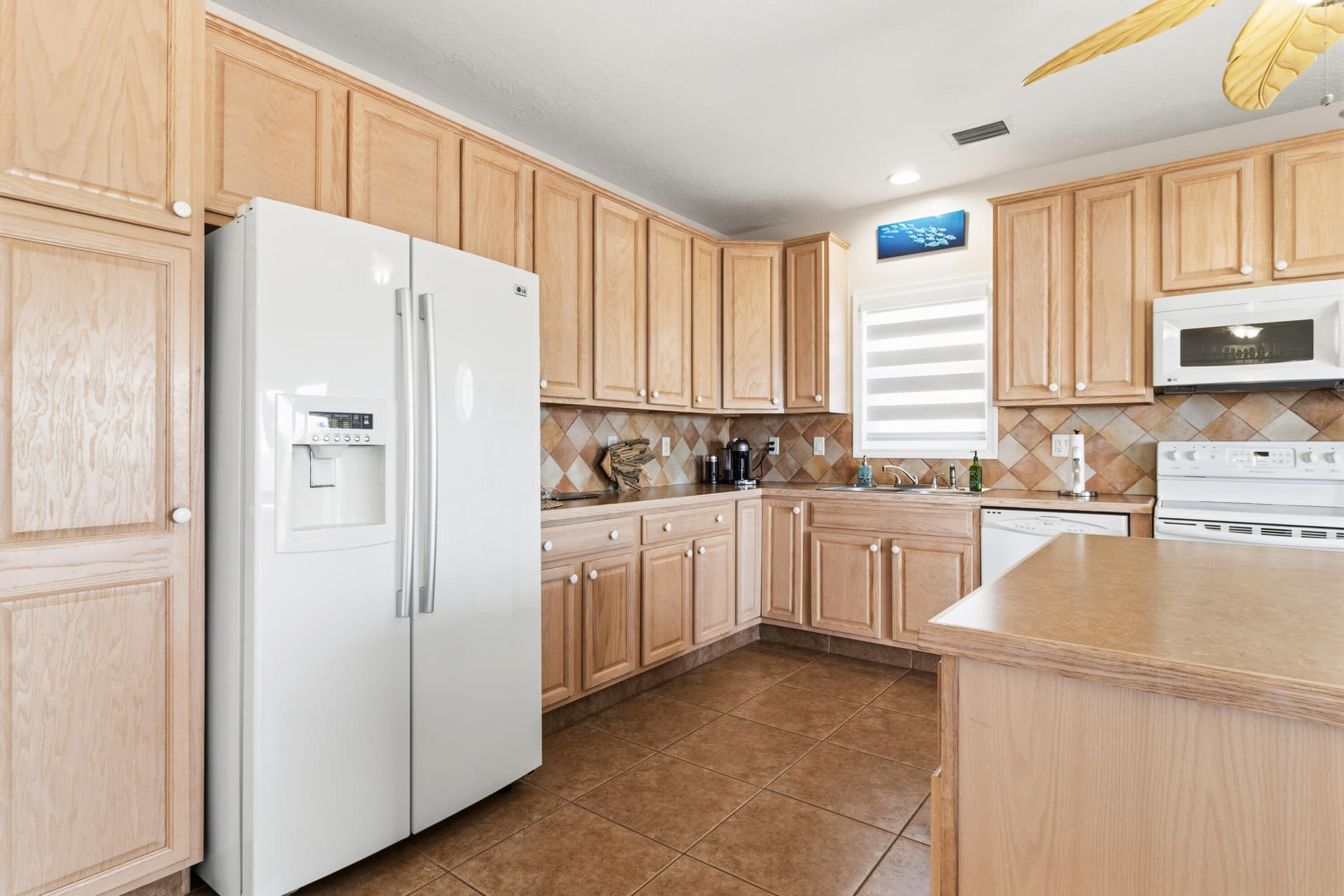 225 Normandy Drive N/A photo 12