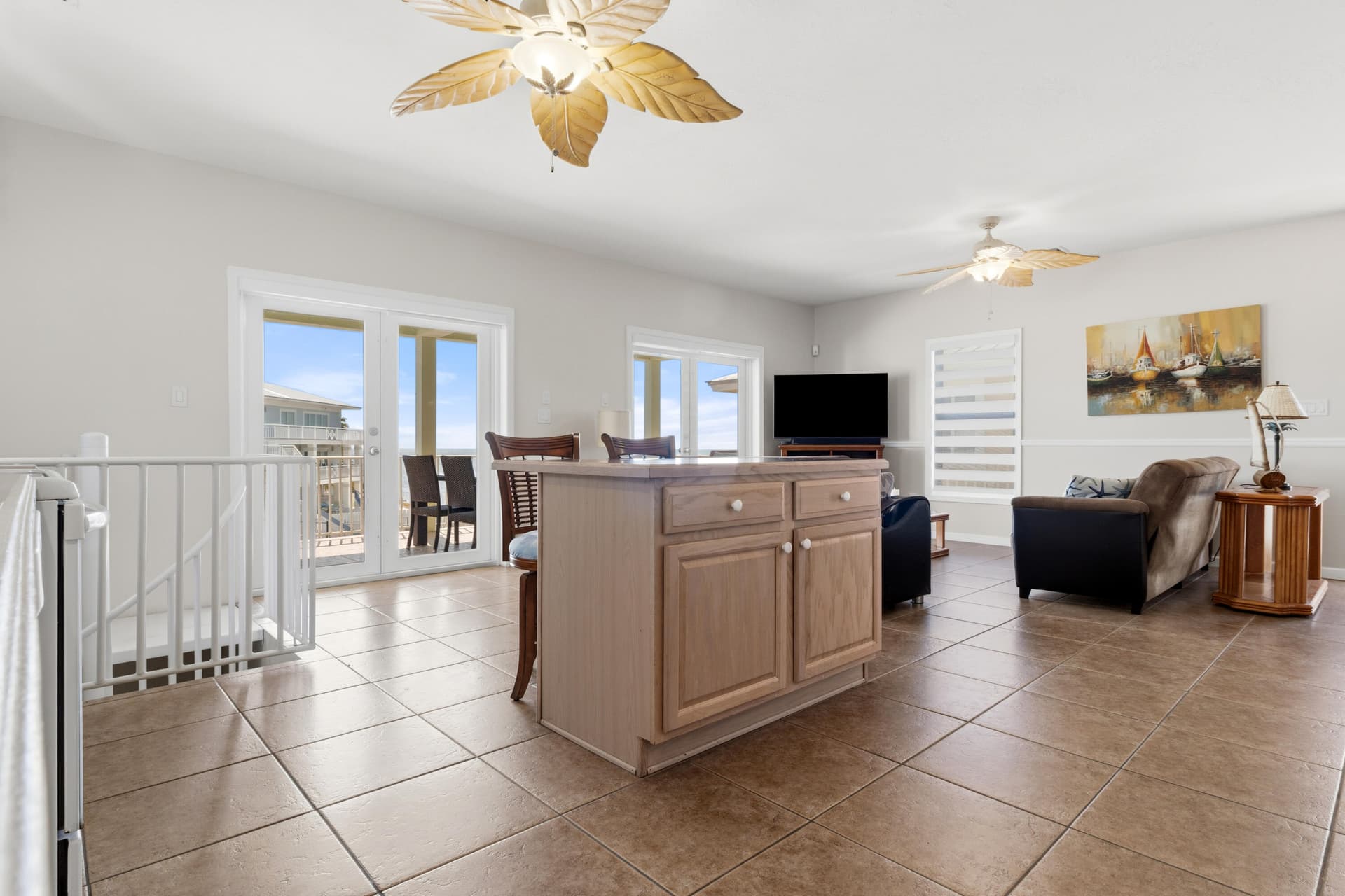 225 Normandy Drive N/A photo 13