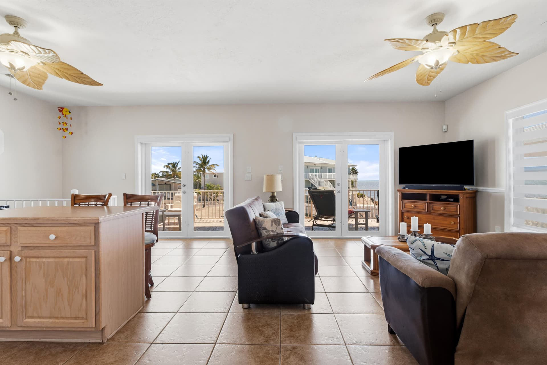 225 Normandy Drive N/A photo 14