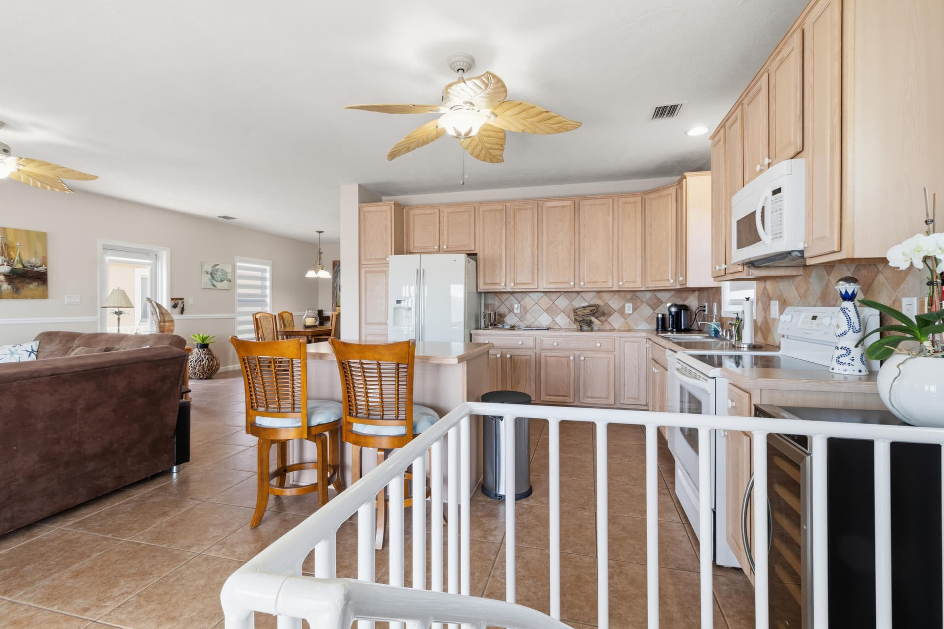225 Normandy Drive N/A photo 15