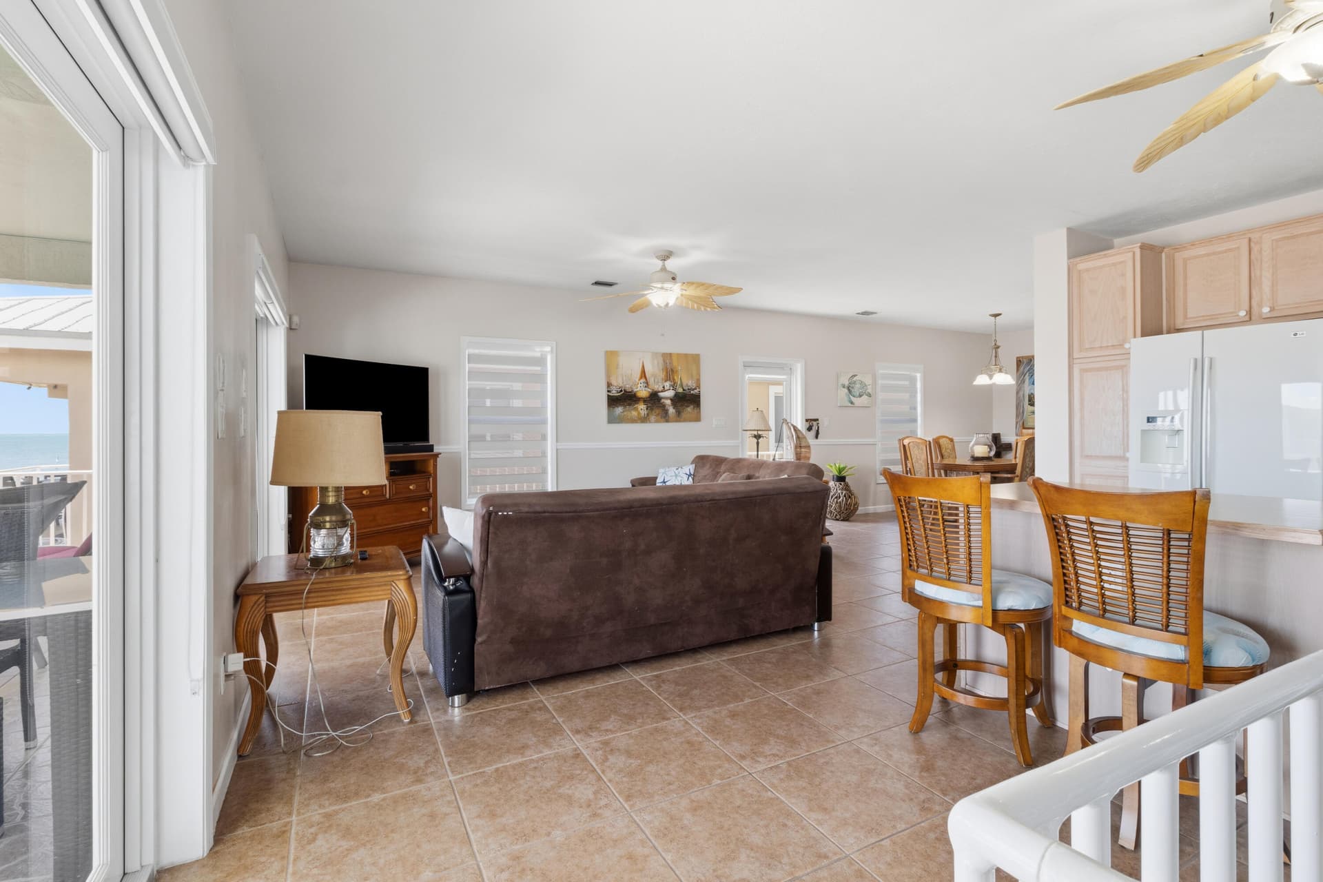 225 Normandy Drive N/A photo 16