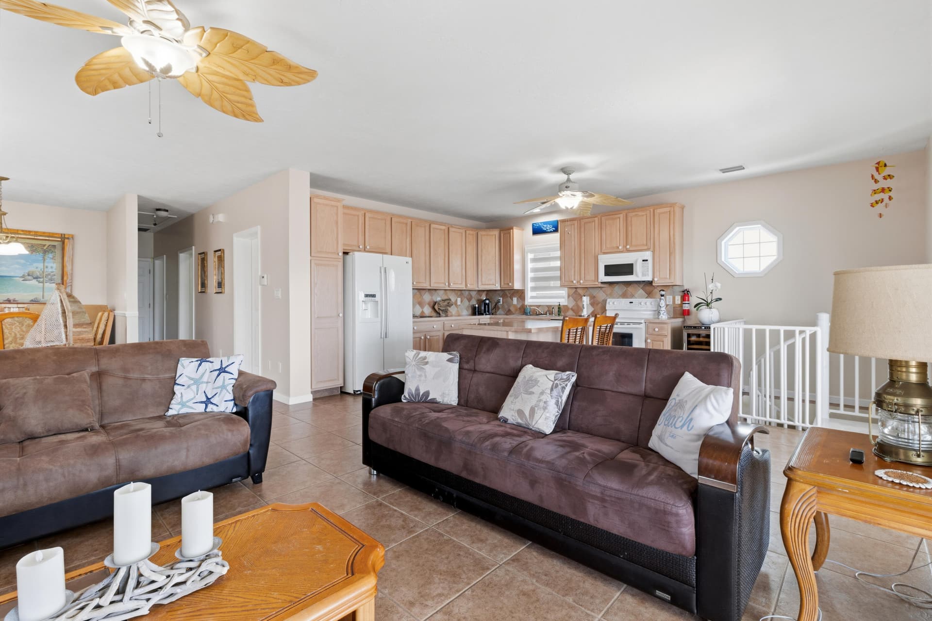 225 Normandy Drive N/A photo 17