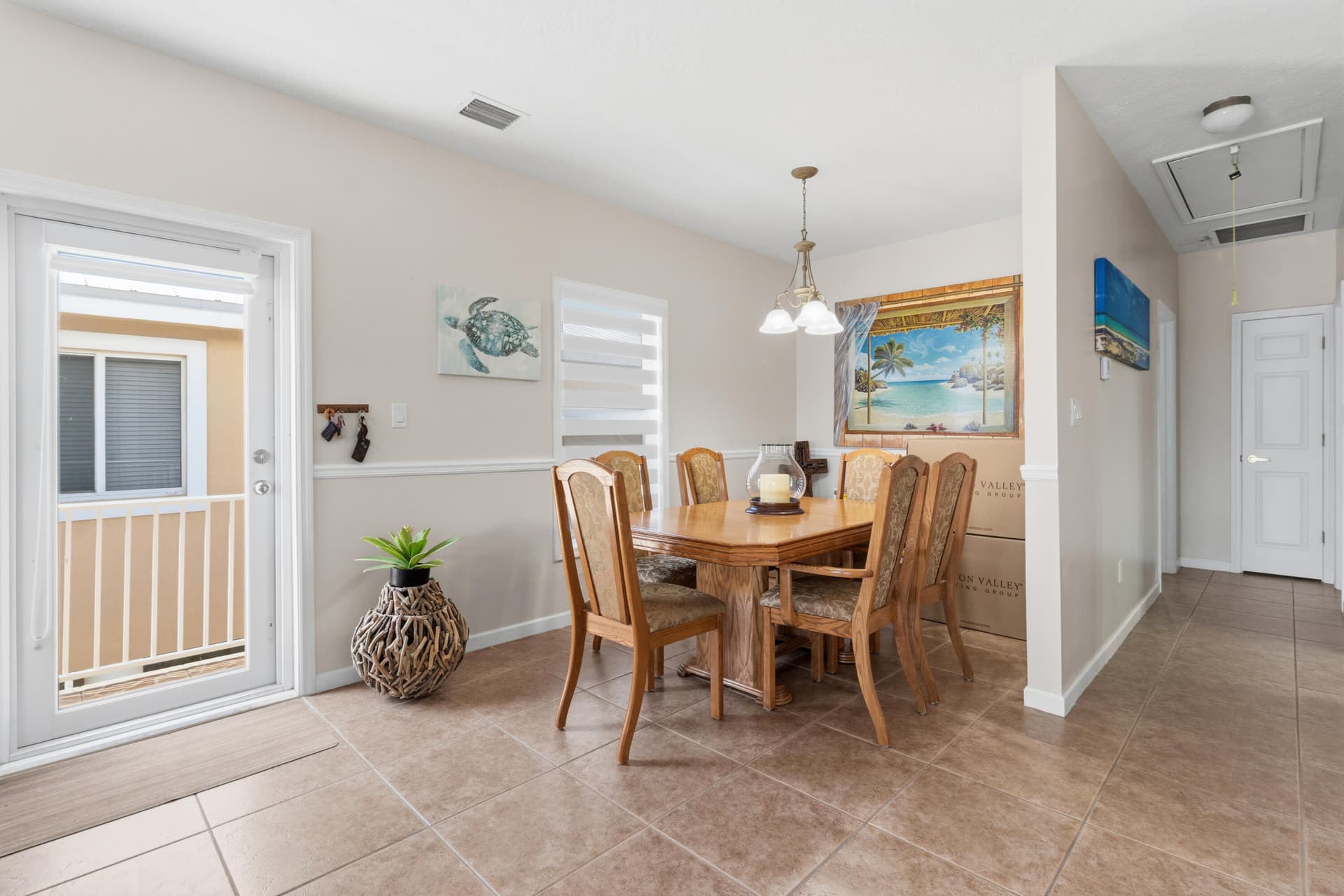 225 Normandy Drive N/A photo 18