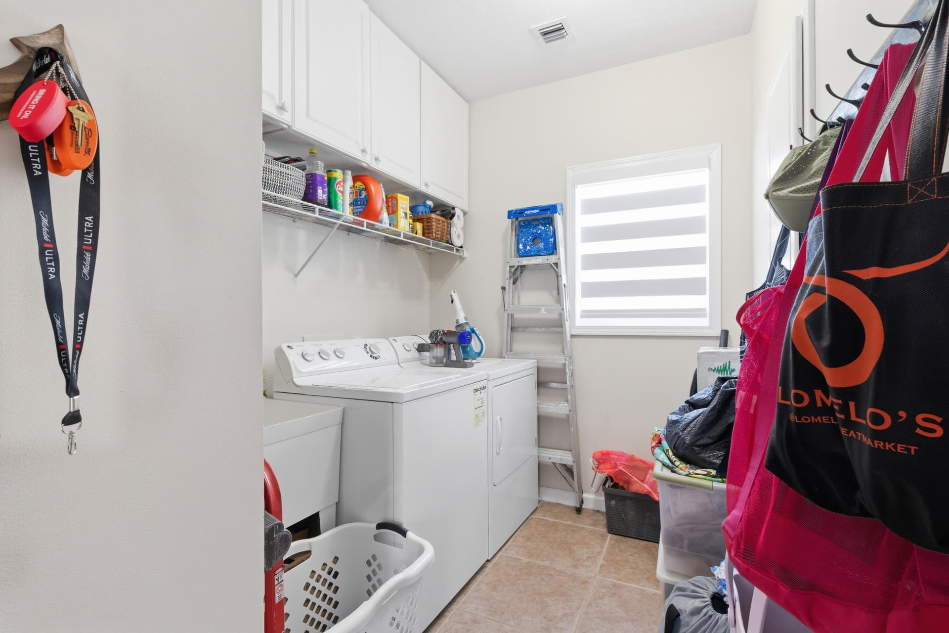 225 Normandy Drive N/A photo 19