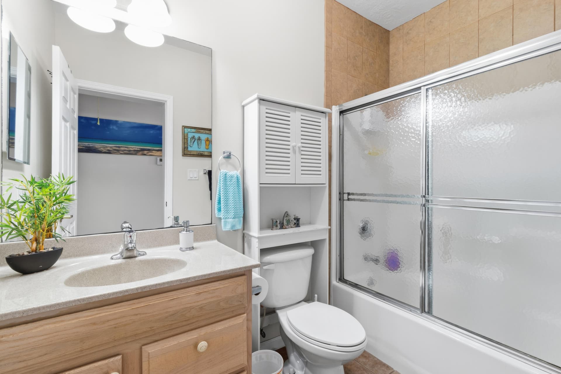 225 Normandy Drive N/A photo 20