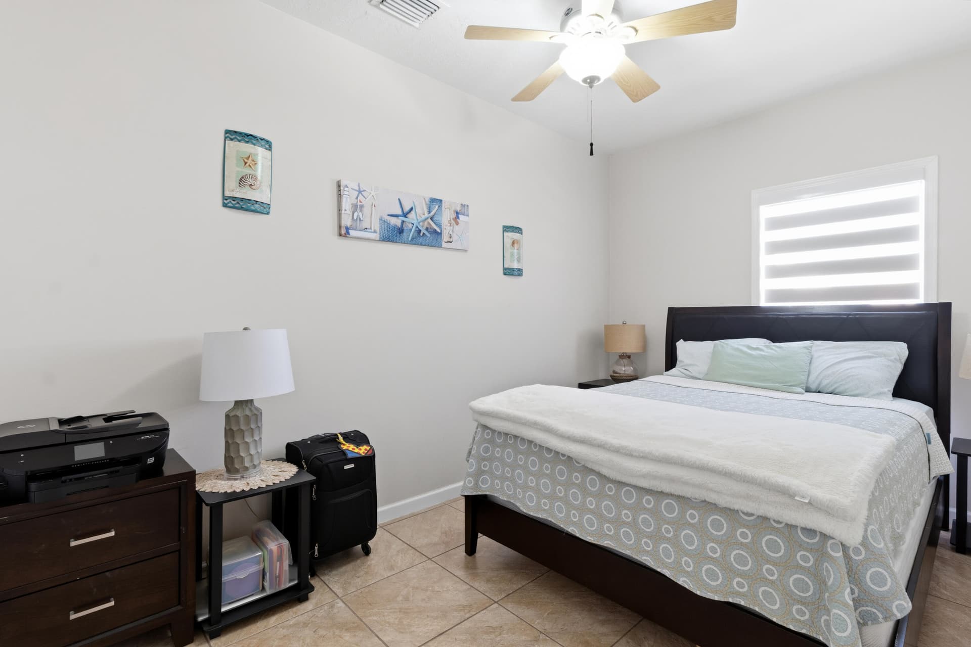 225 Normandy Drive N/A photo 21