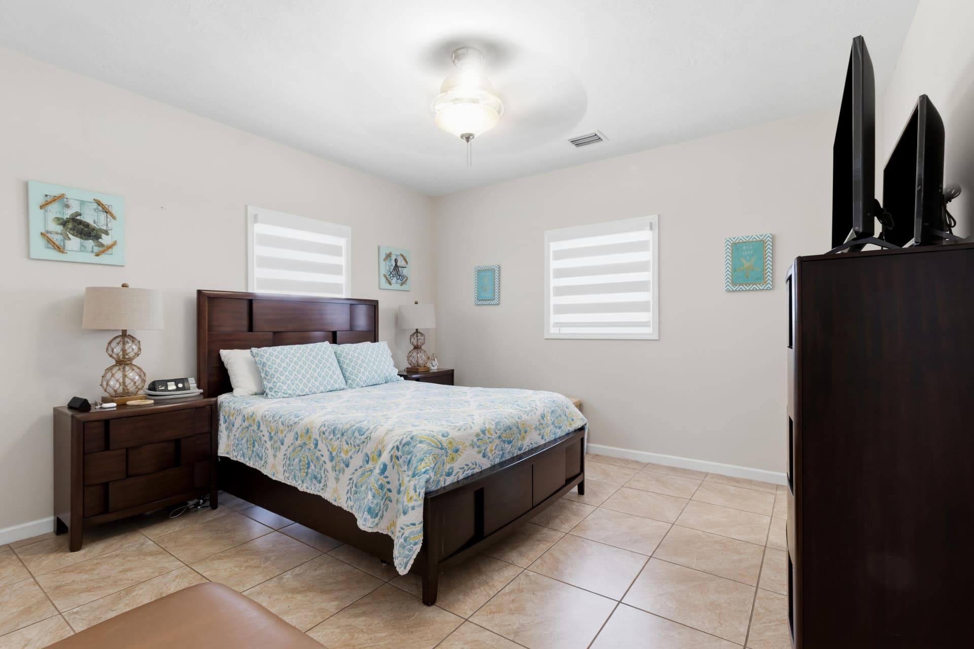 225 Normandy Drive N/A photo 22