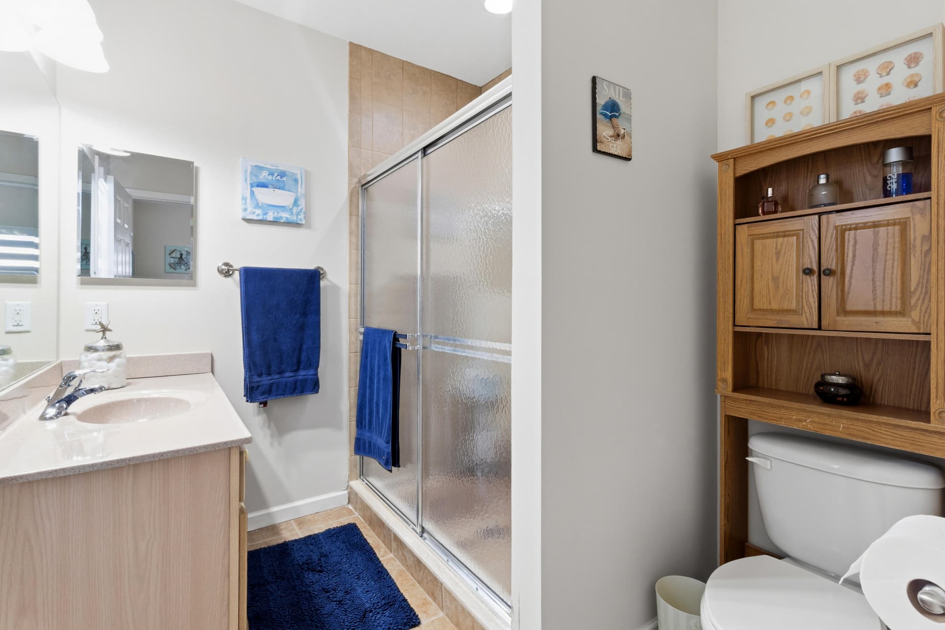 225 Normandy Drive N/A photo 23