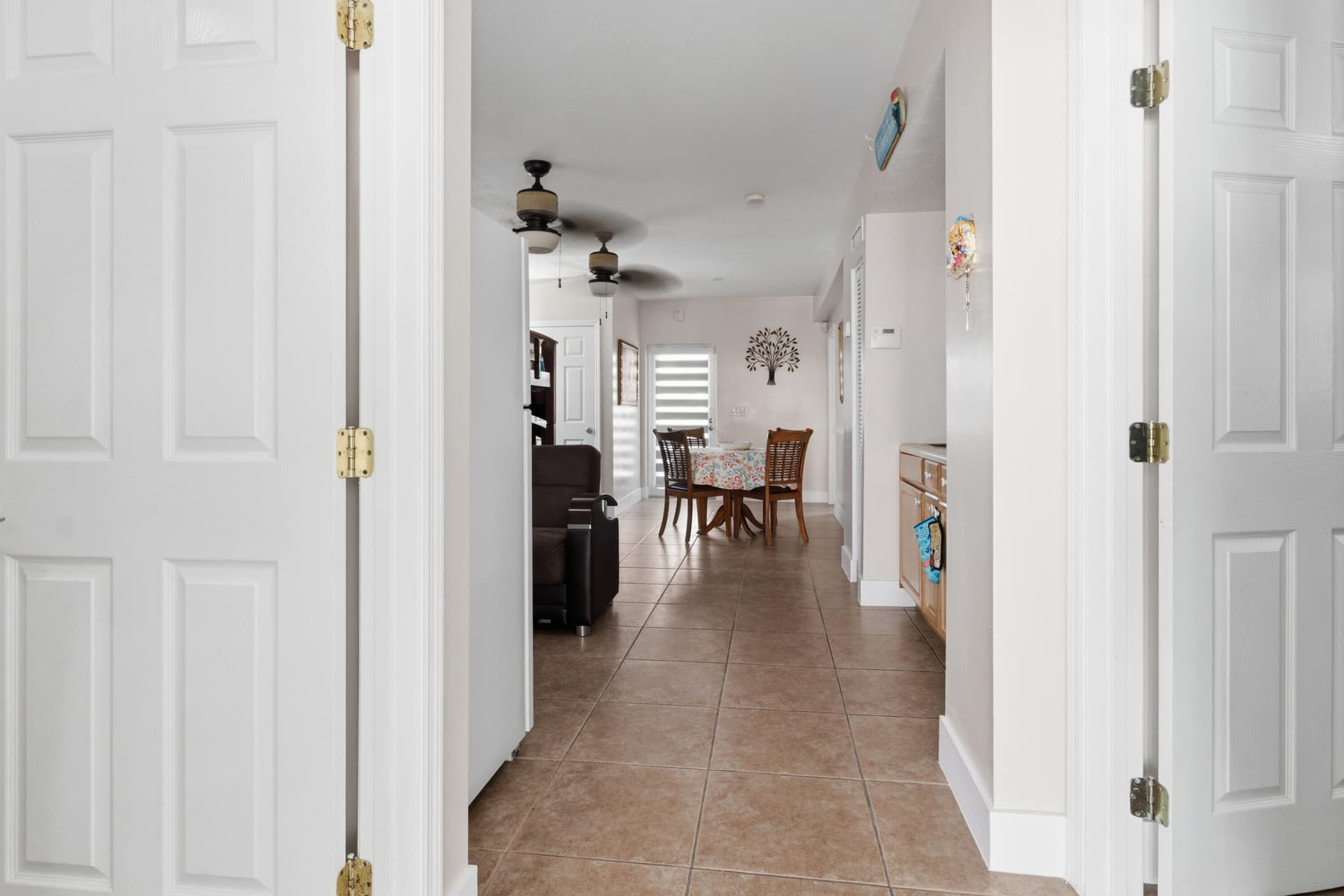 225 Normandy Drive N/A photo 24