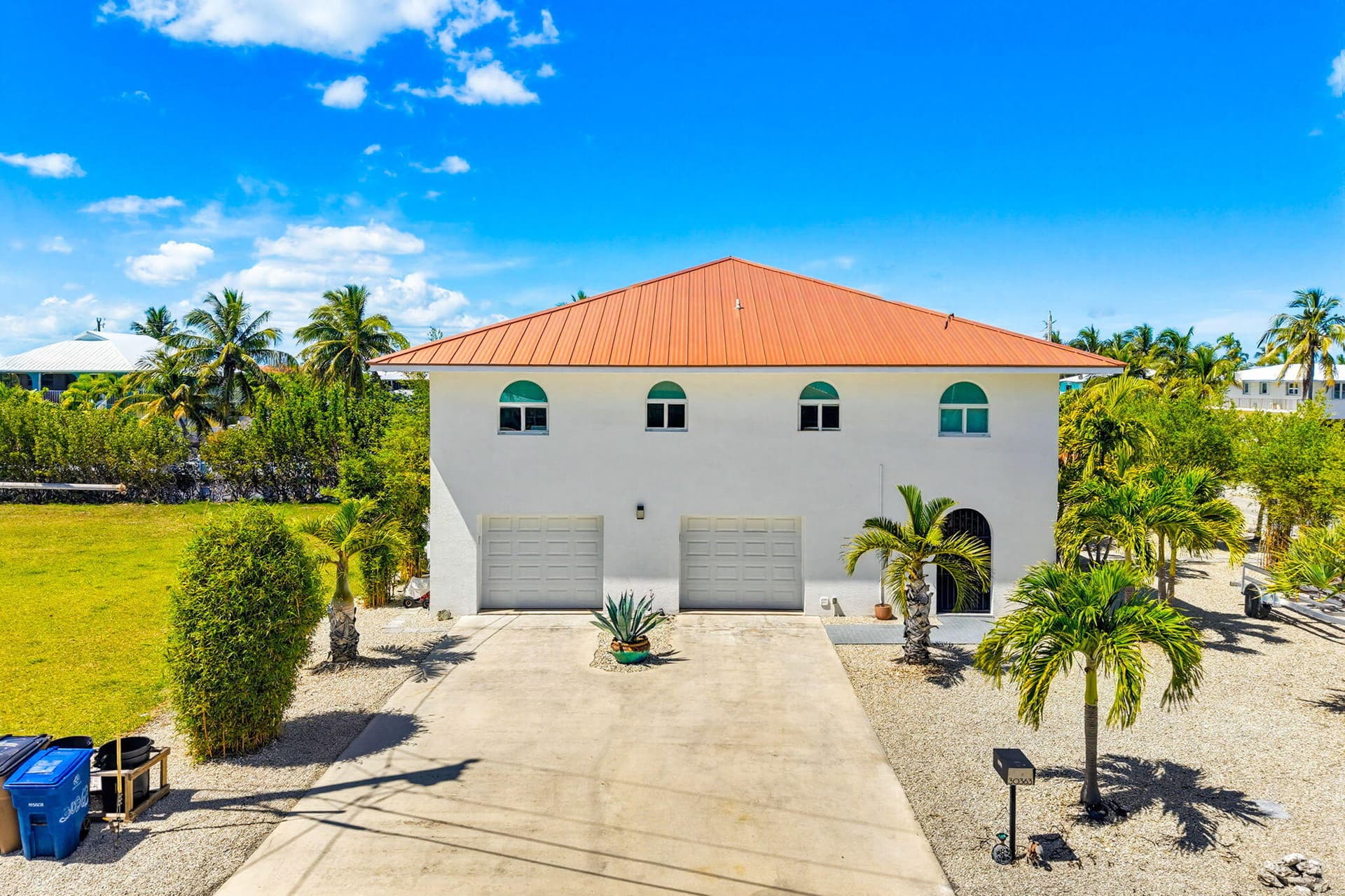 30363 Flamingo Lane photo 7