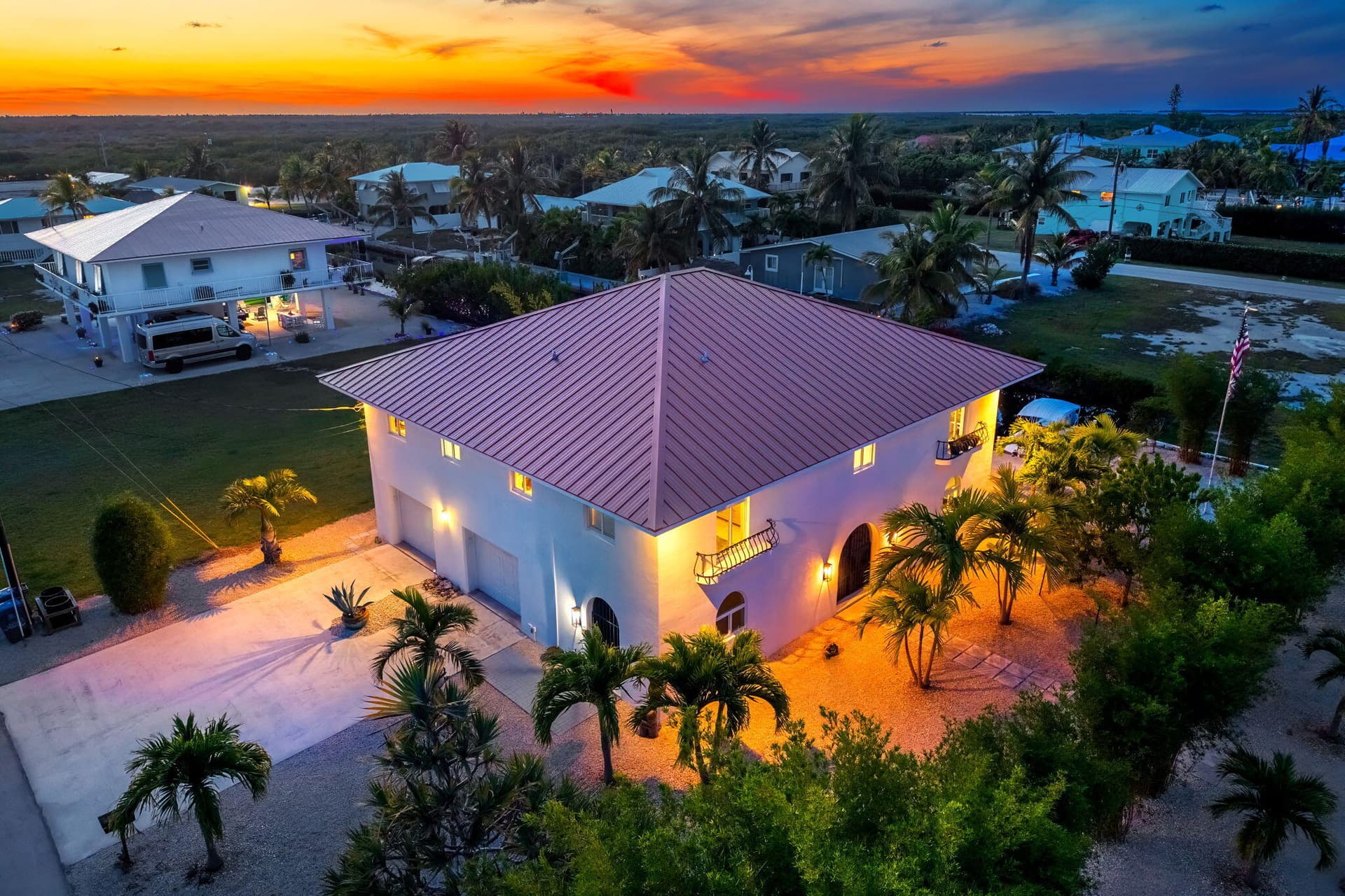 30363 Flamingo Lane photo 4