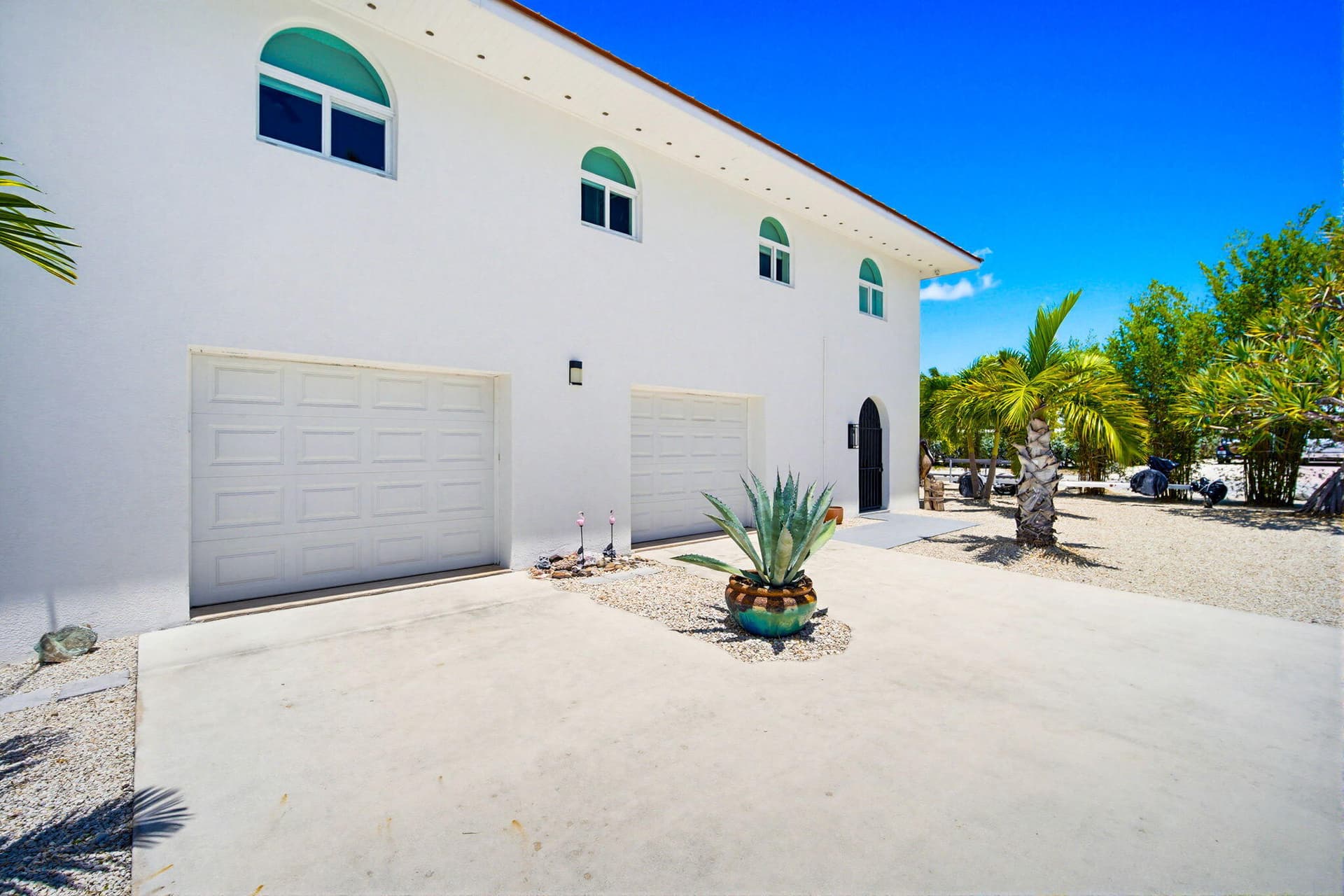 30363 Flamingo Lane photo 9