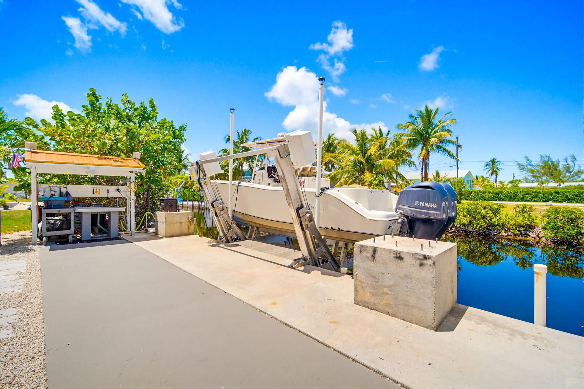 30363 Flamingo Lane photo 11