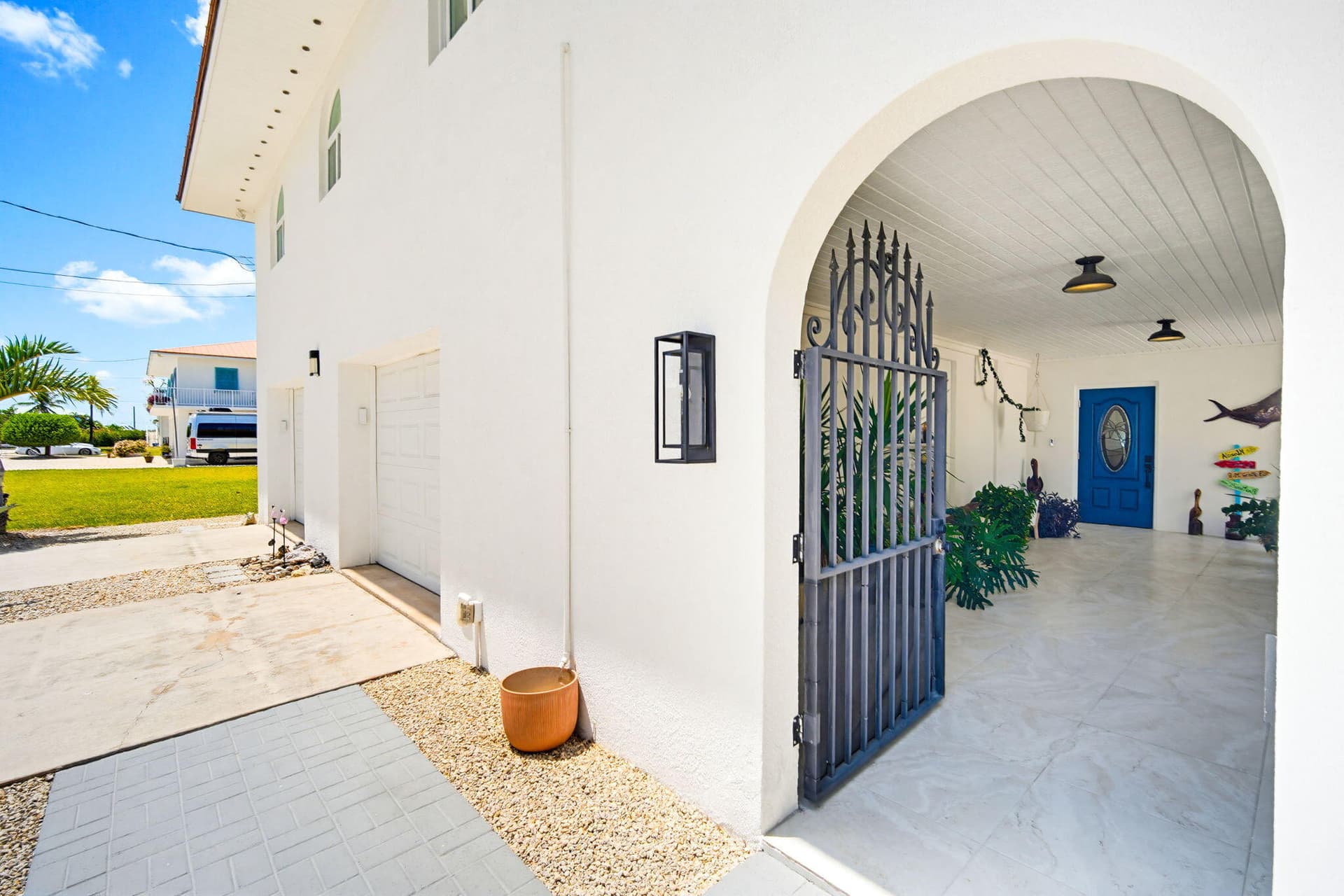 30363 Flamingo Lane photo 12