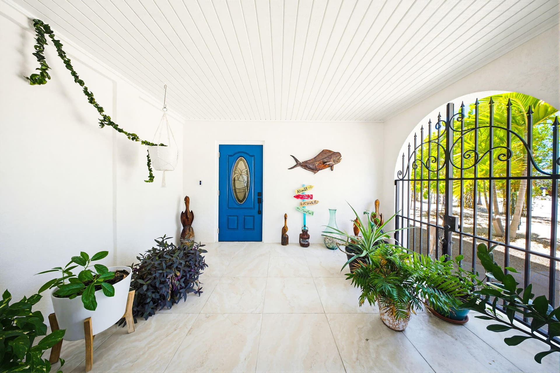 30363 Flamingo Lane photo 14