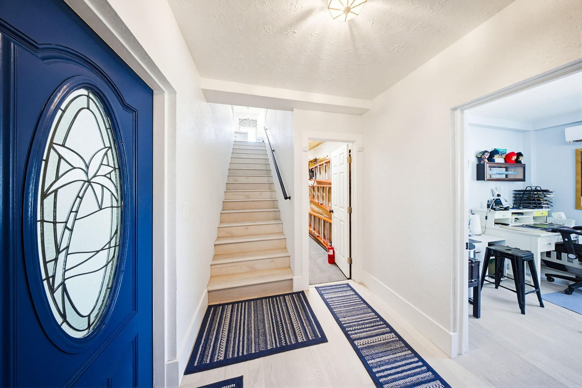 30363 Flamingo Lane photo 15