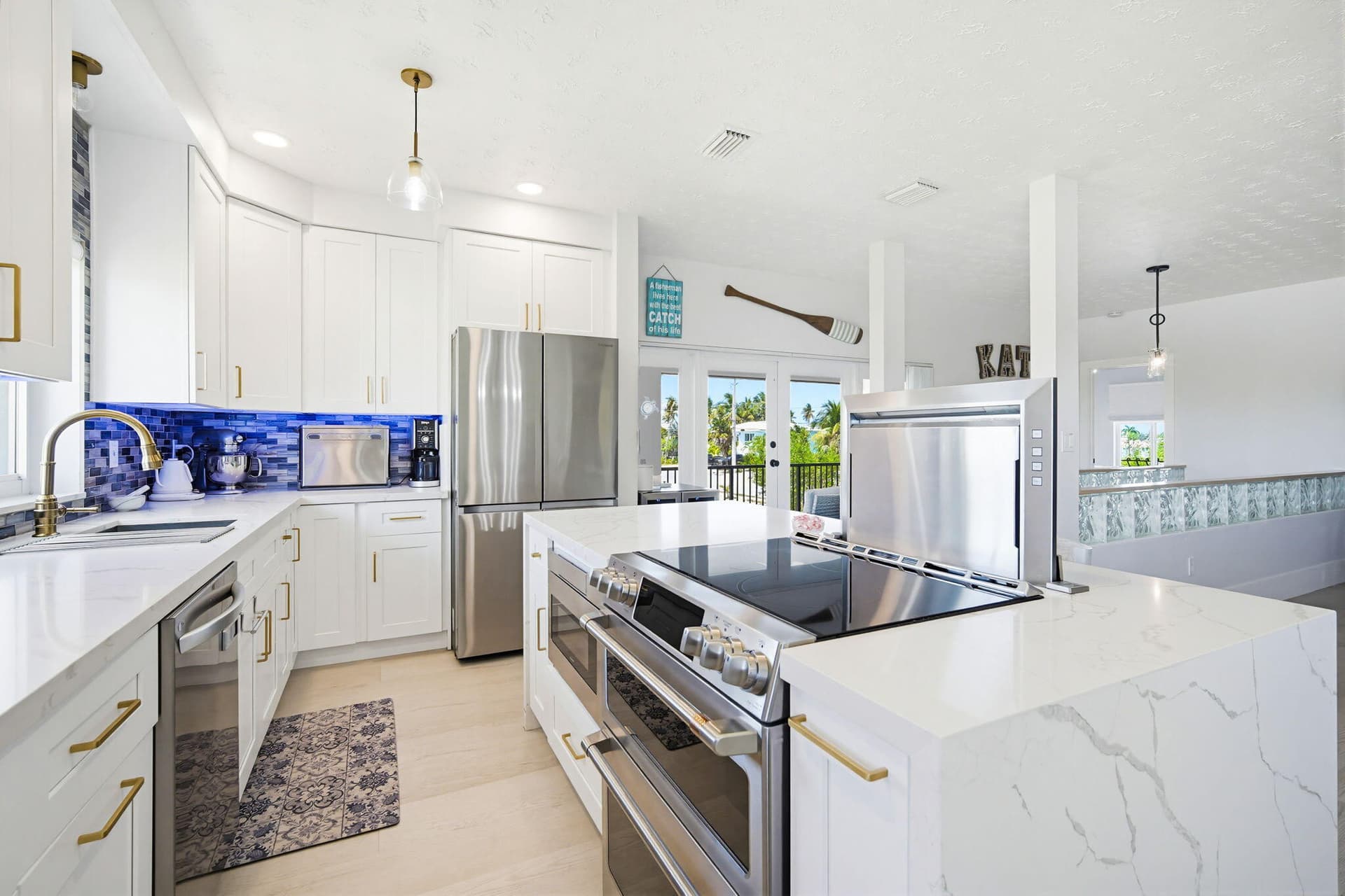 30363 Flamingo Lane photo 22