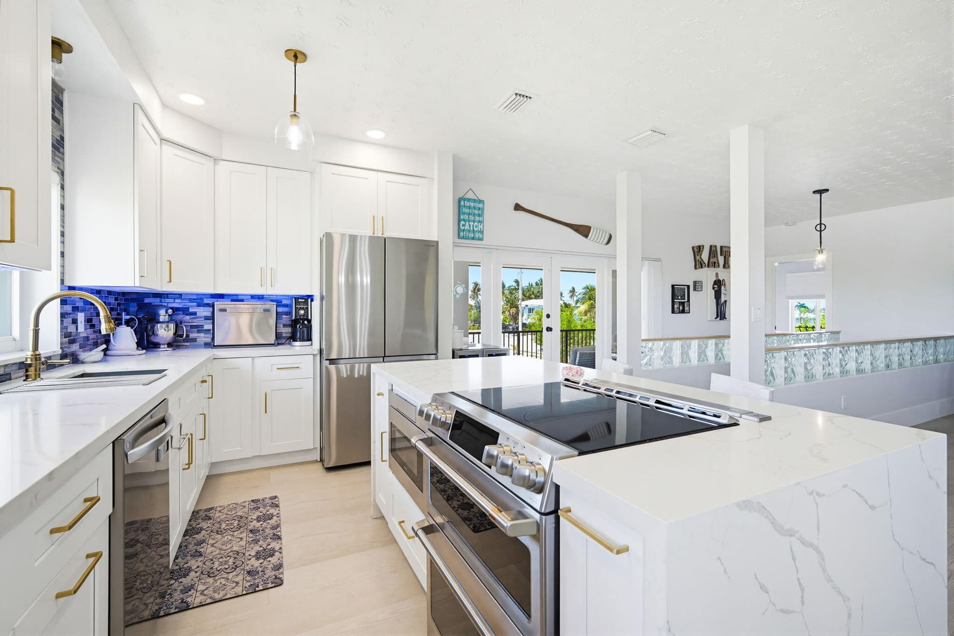 30363 Flamingo Lane photo 21