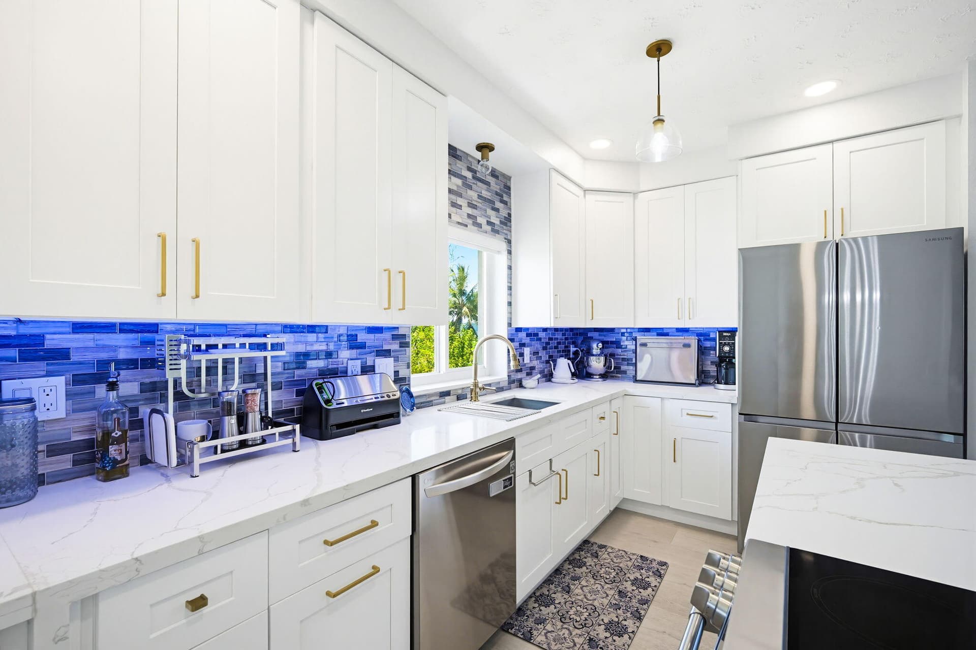 30363 Flamingo Lane photo 24