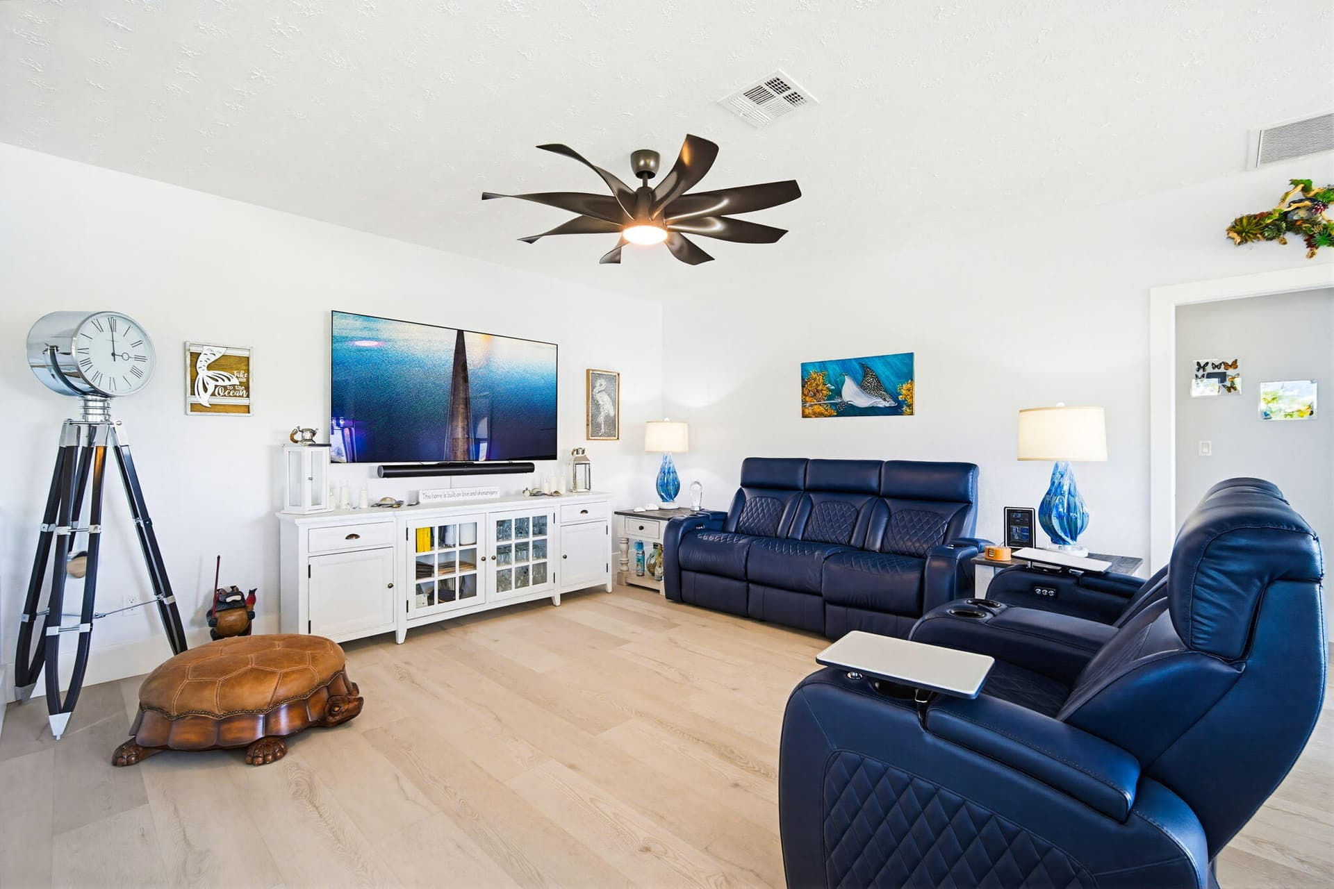 30363 Flamingo Lane photo 18