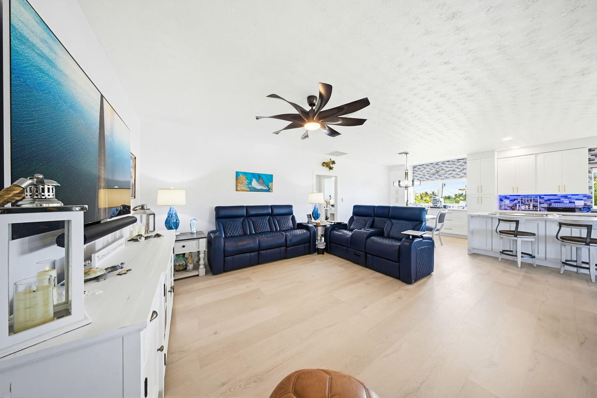 30363 Flamingo Lane photo 19