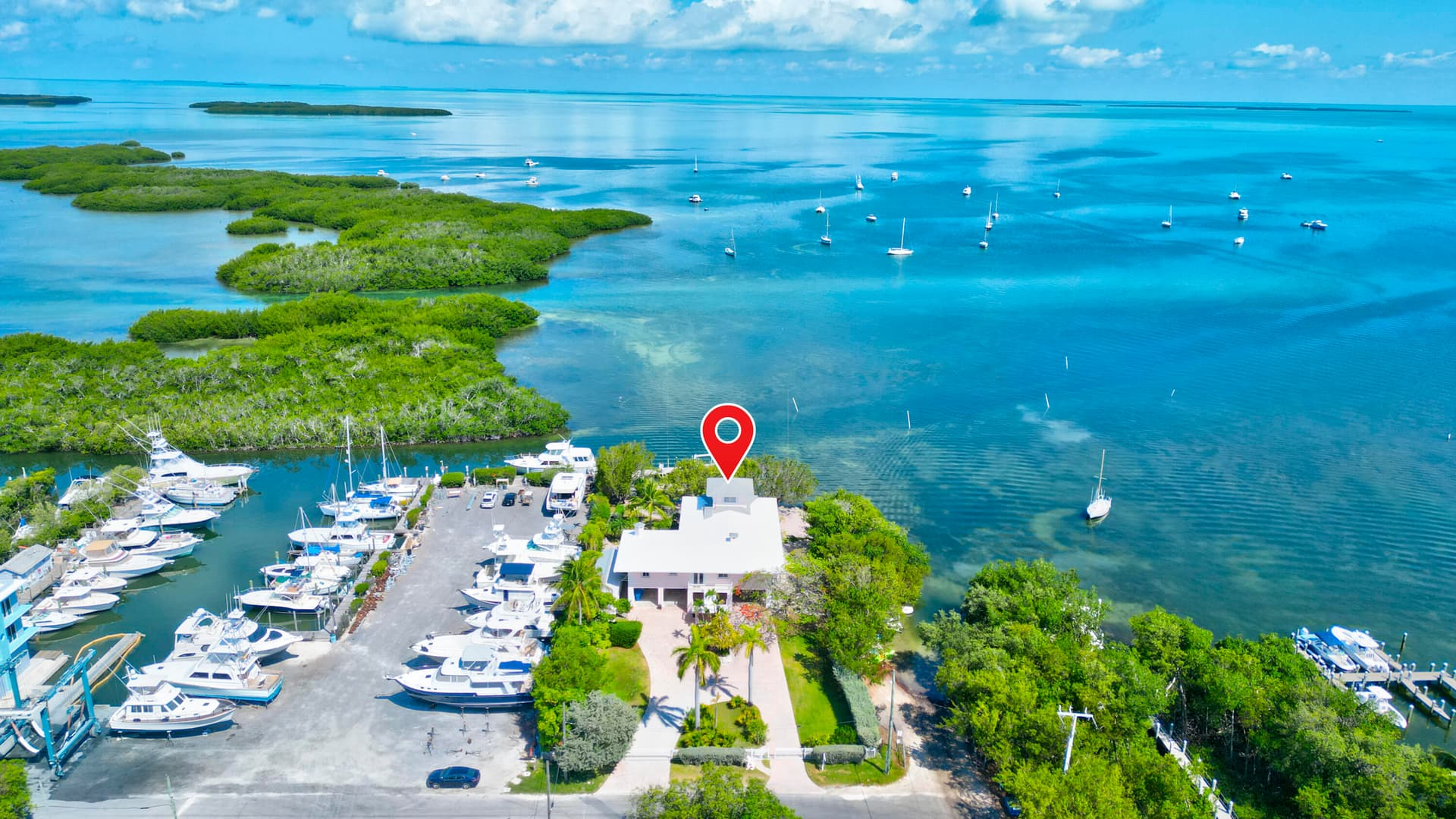 1101 Mastic Street photo 12