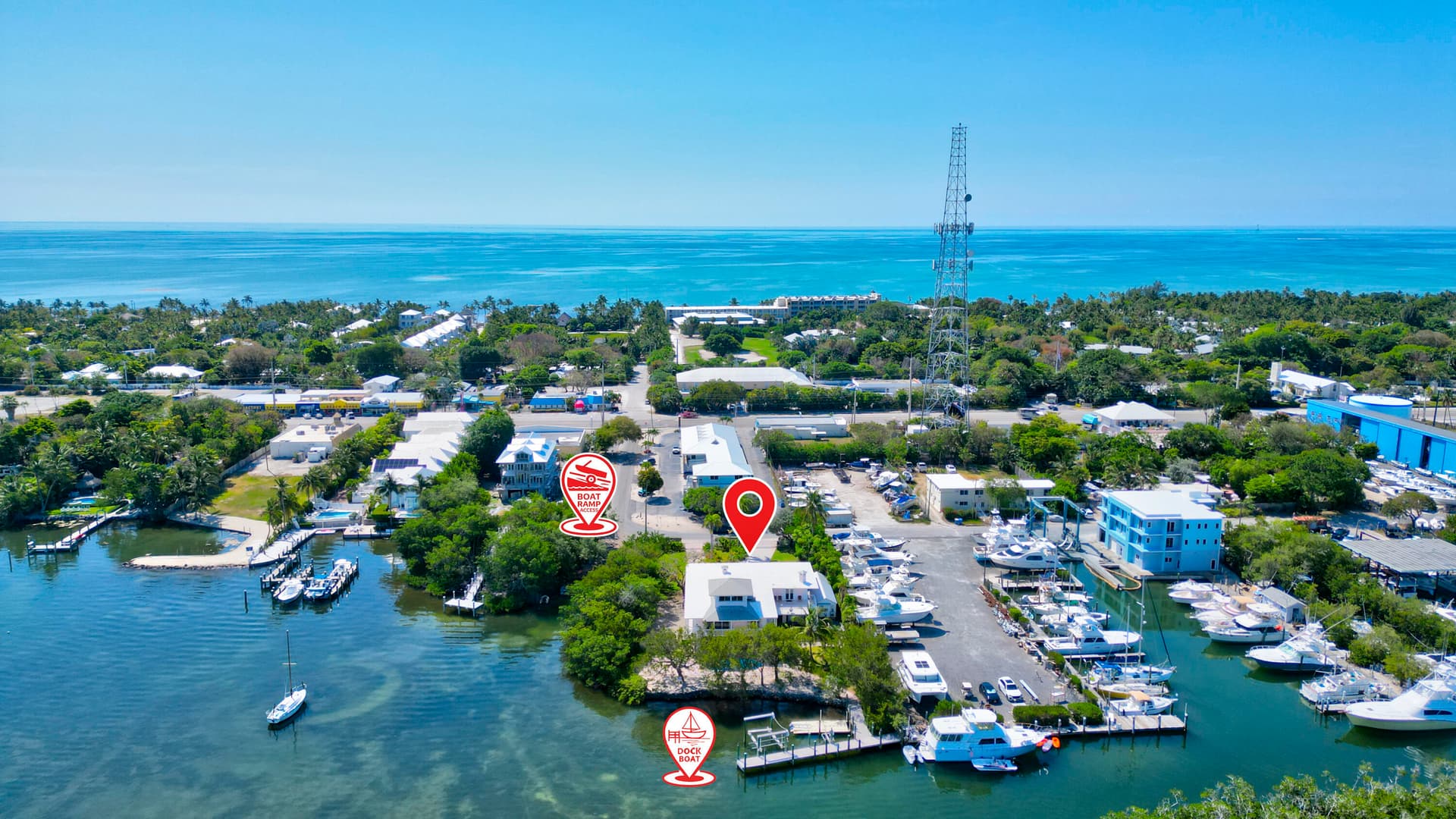 1101 Mastic Street photo 11