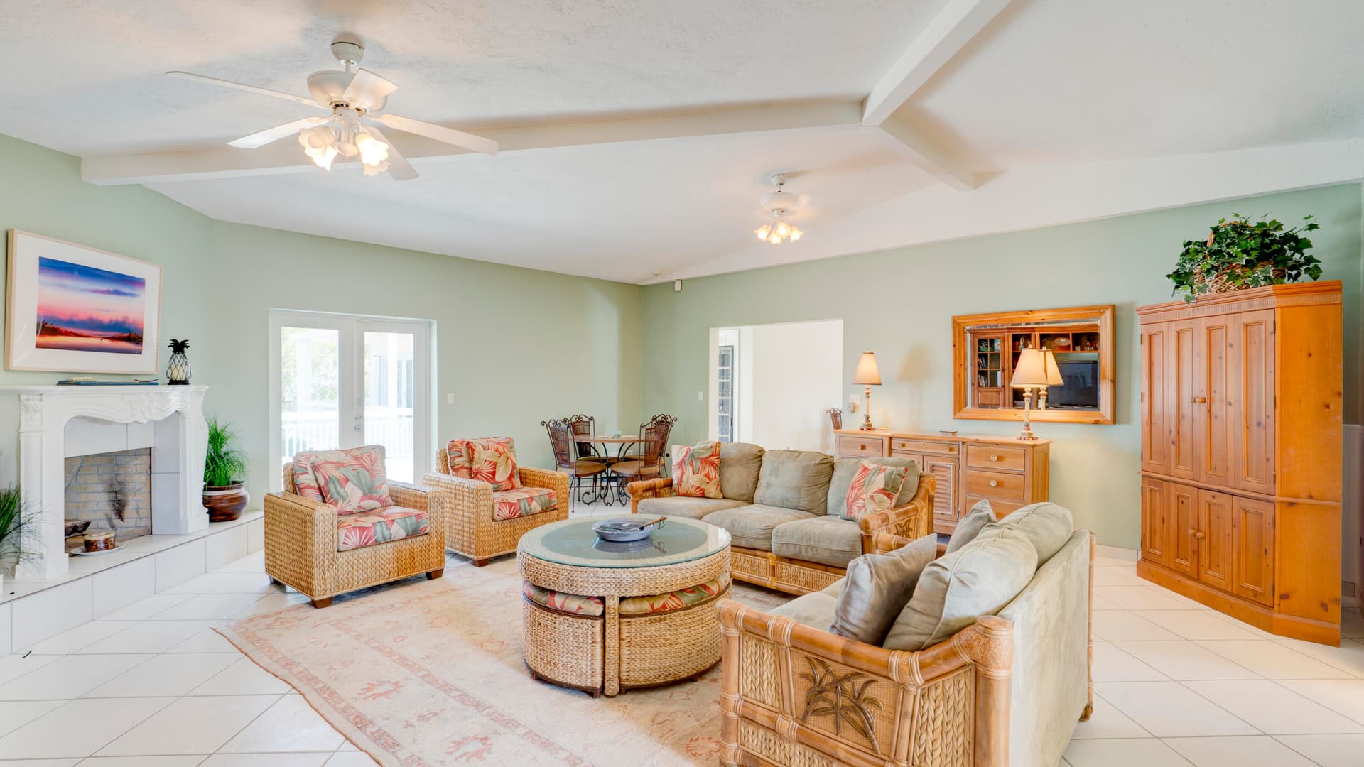 1101 Mastic Street photo 6