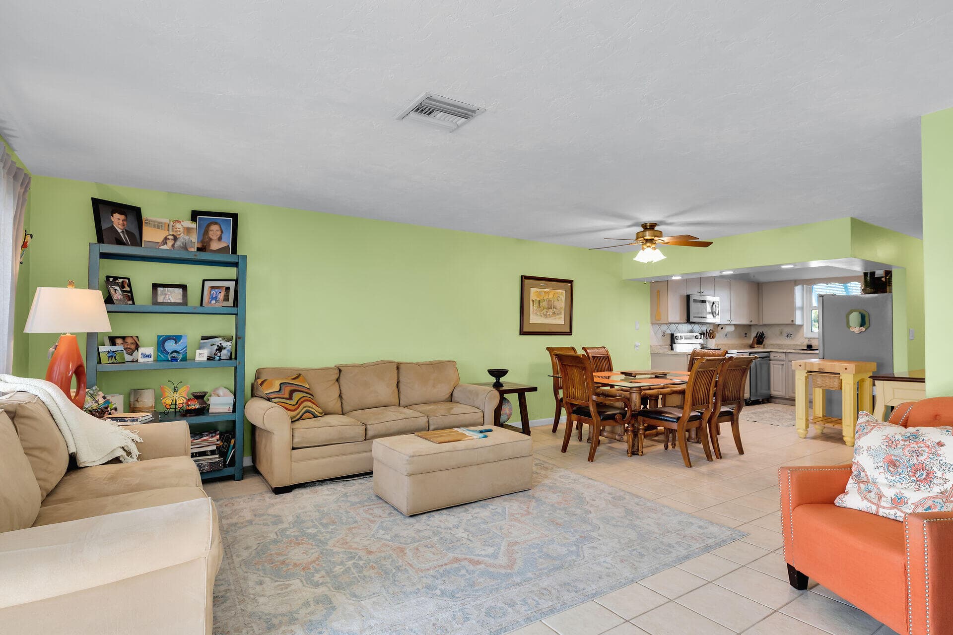 190 10Th Street 190 photo 7