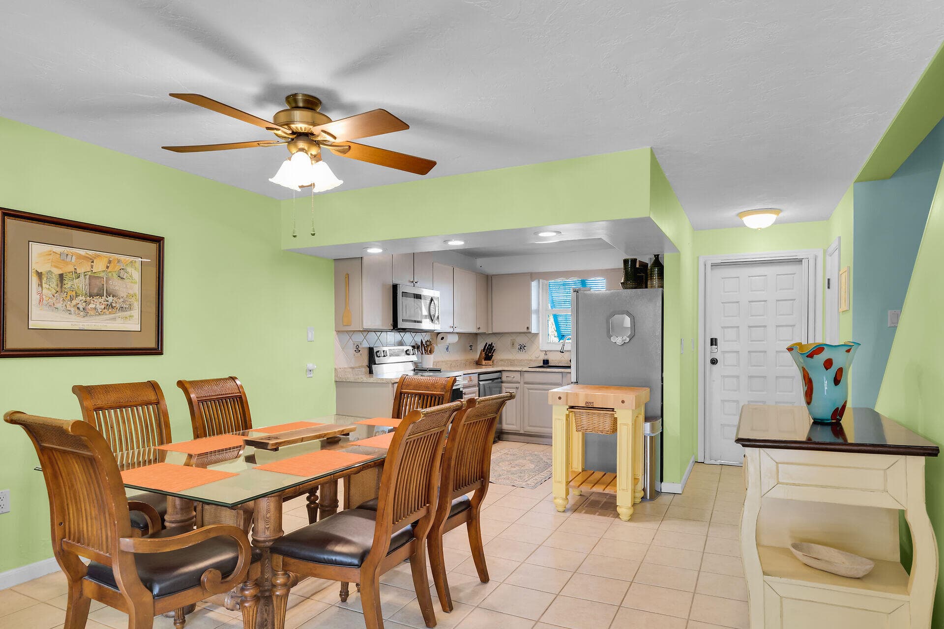 190 10Th Street 190 photo 8