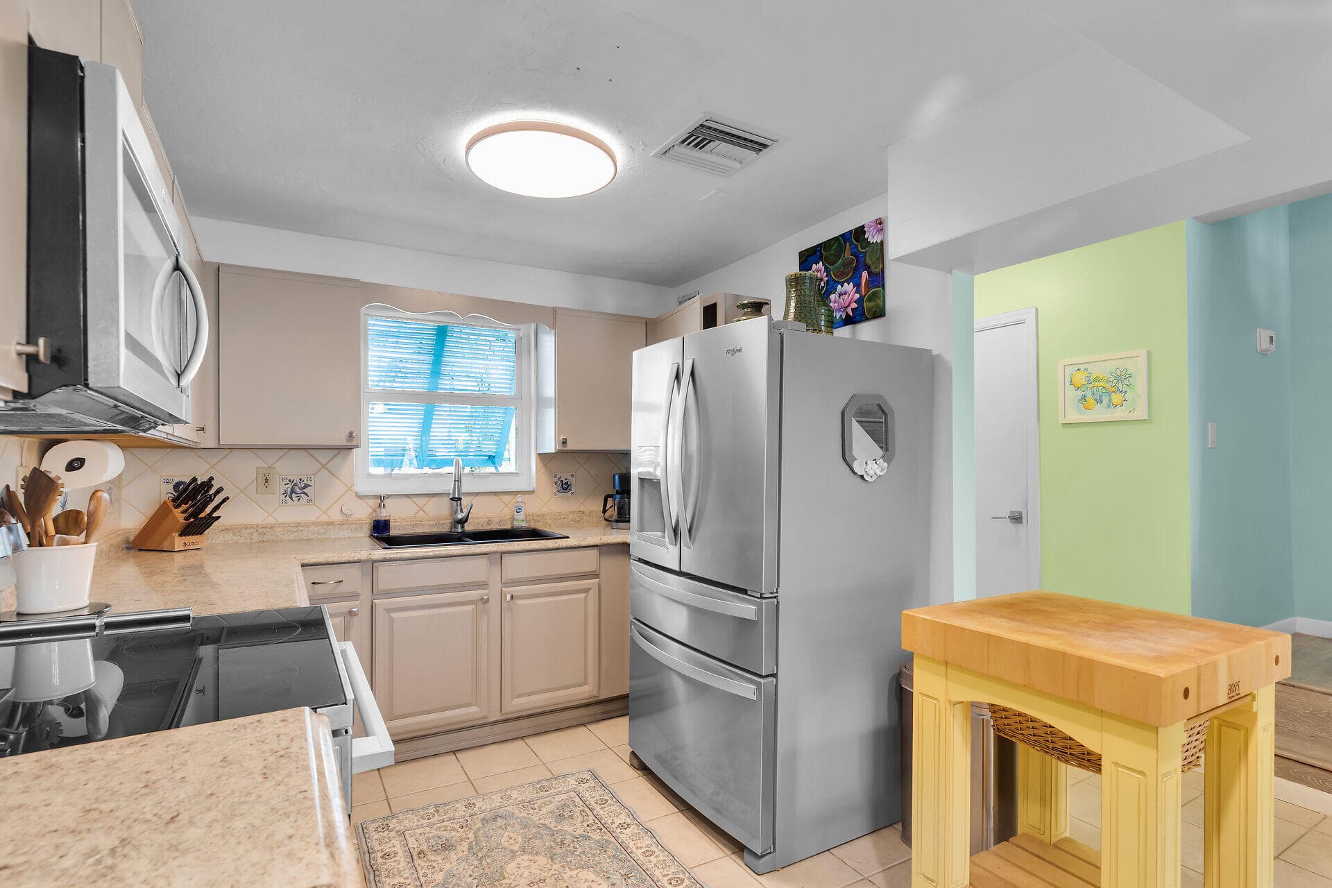 190 10Th Street 190 photo 10