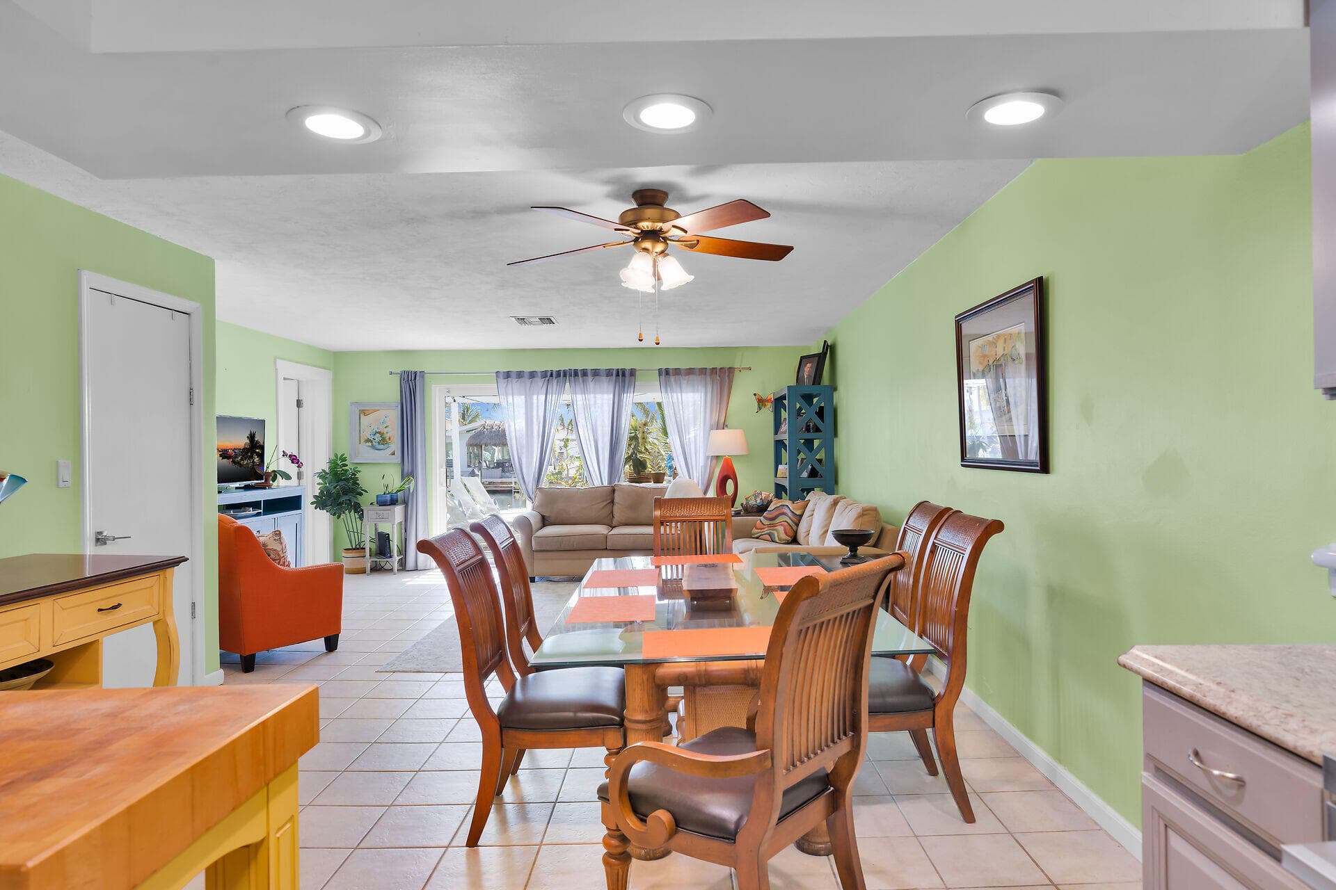 190 10Th Street 190 photo 12