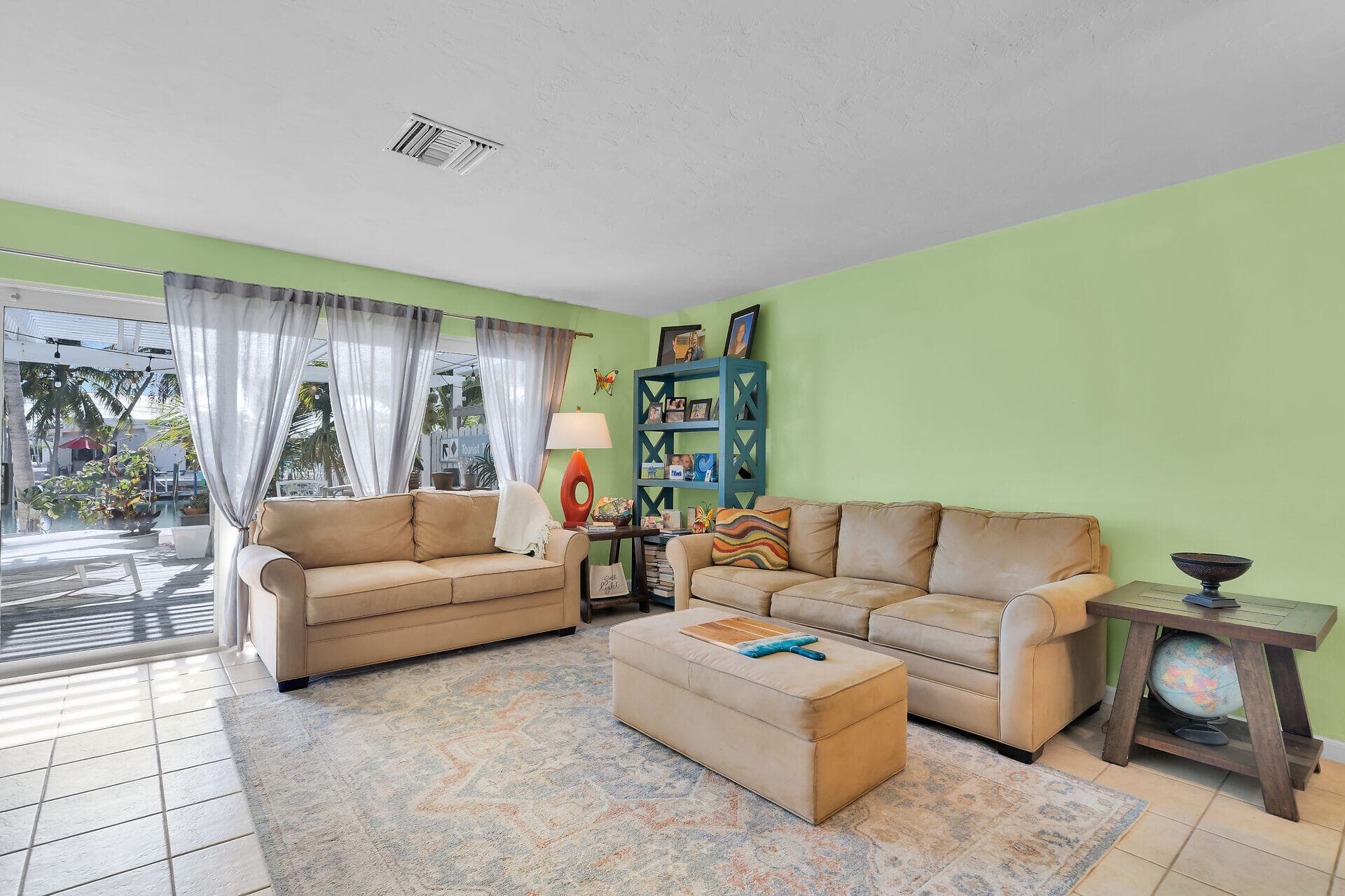 190 10Th Street 190 photo 13