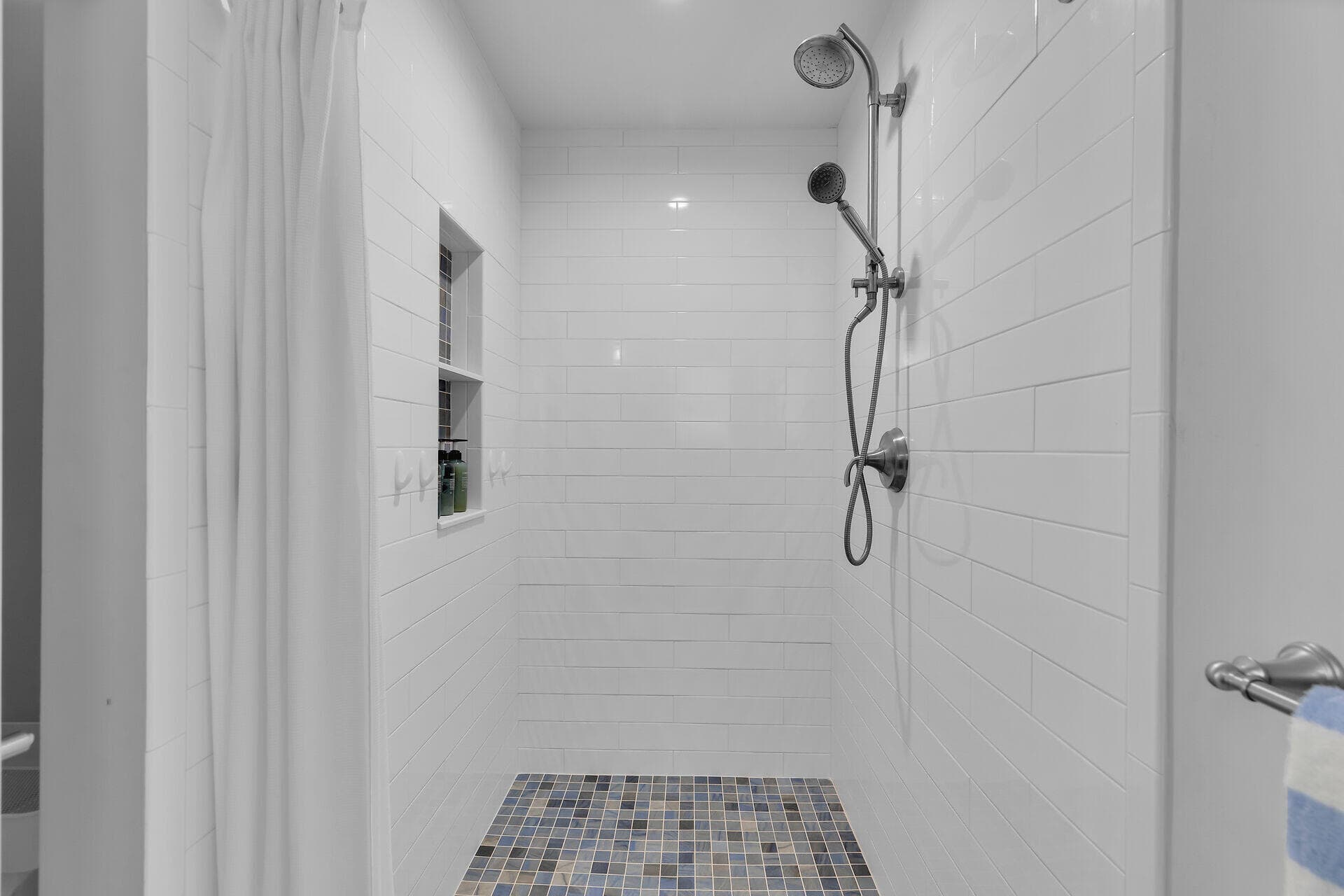 190 10Th Street 190 photo 18