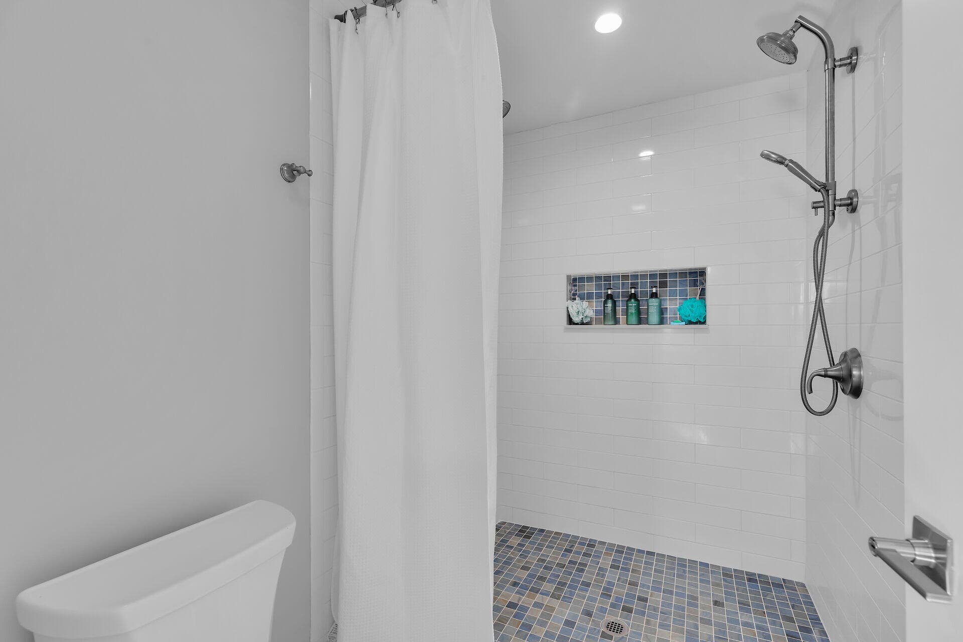 190 10Th Street 190 photo 25