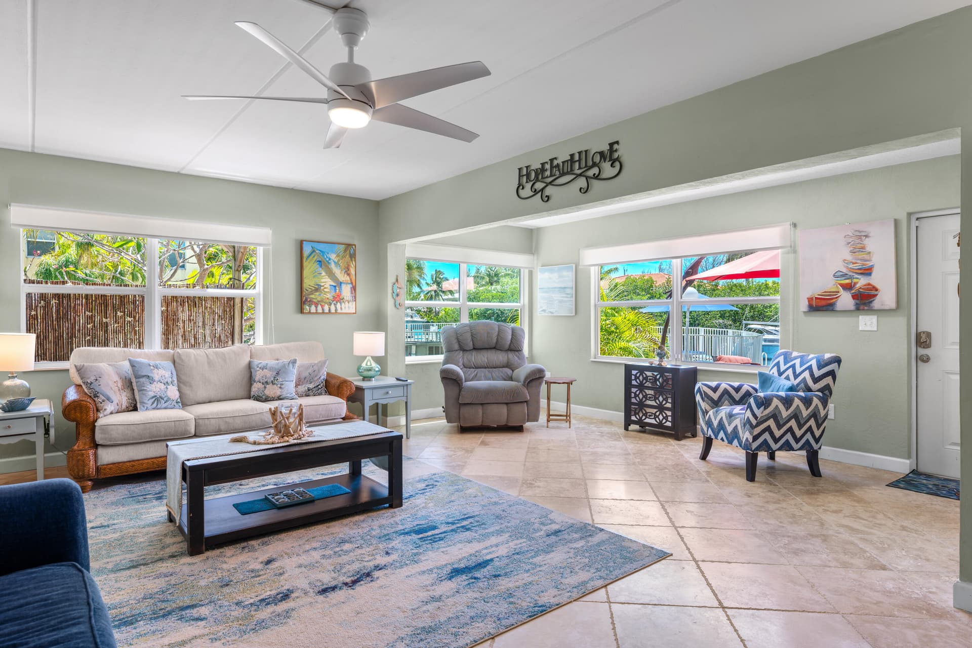 591 Sombrero Beach Road APT 1B photo 5