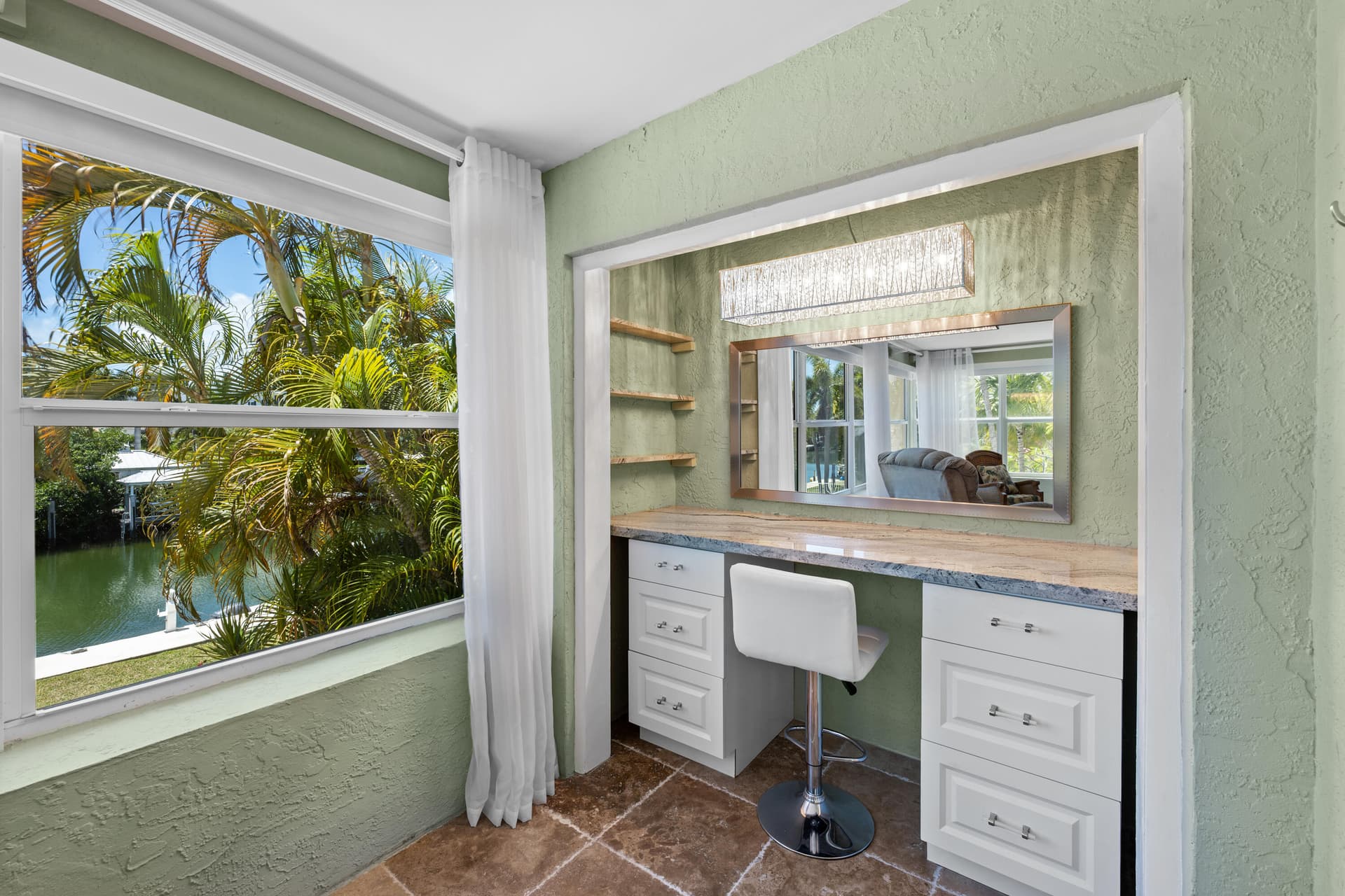 591 Sombrero Beach Road APT 1B photo 17
