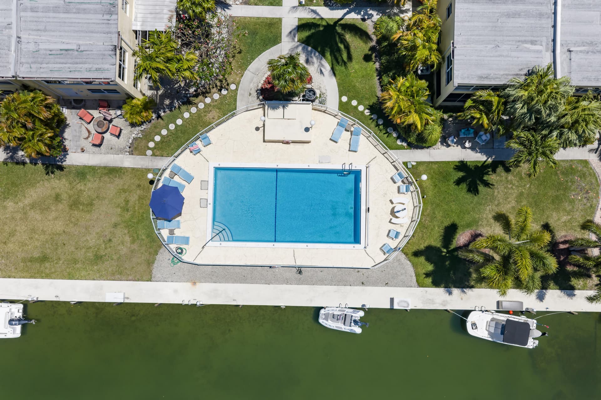 591 Sombrero Beach Road APT 1B photo 23