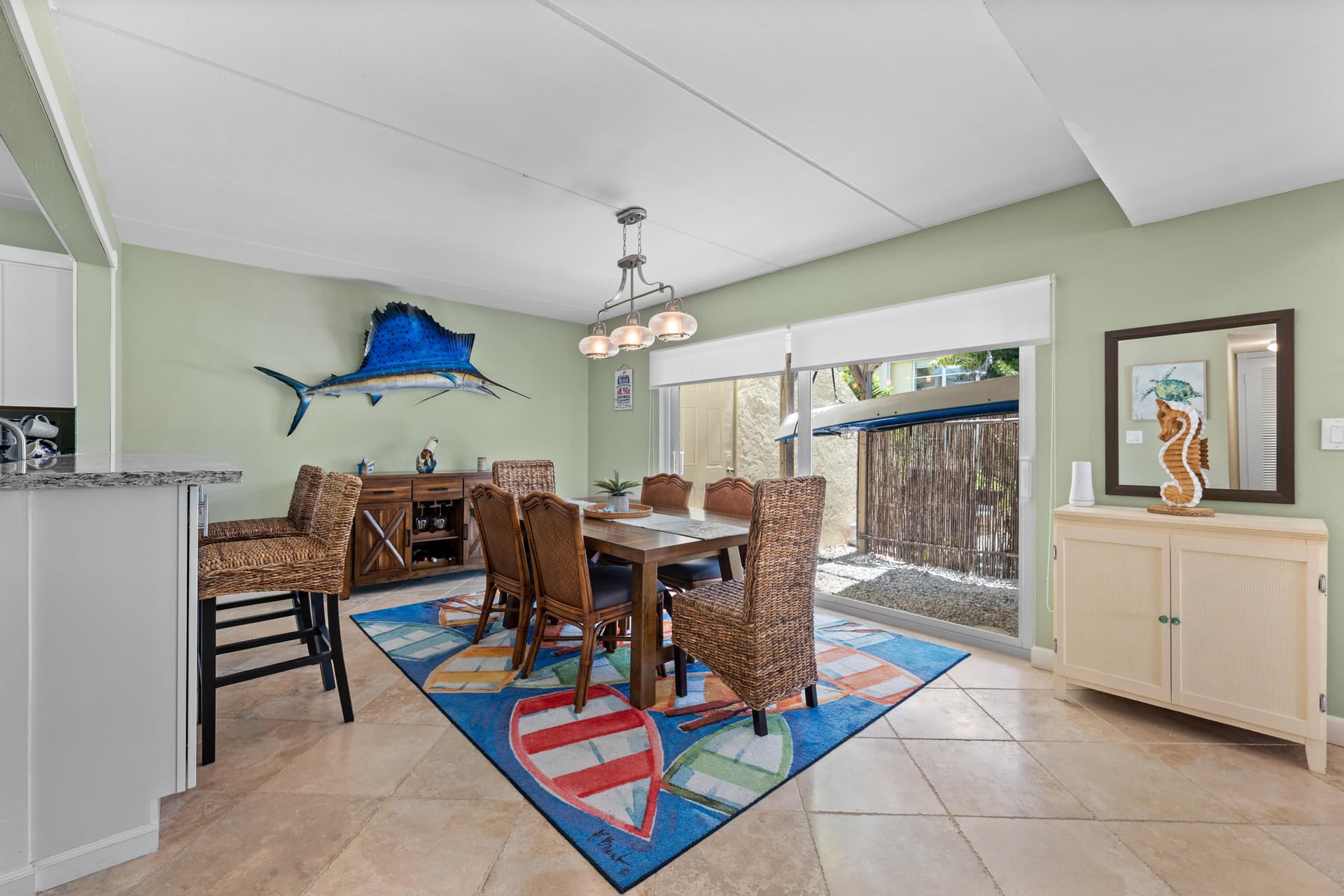 591 Sombrero Beach Road APT 1B photo 12