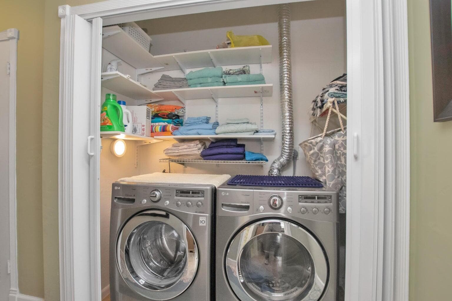 591 Sombrero Beach Road APT 1B photo 21