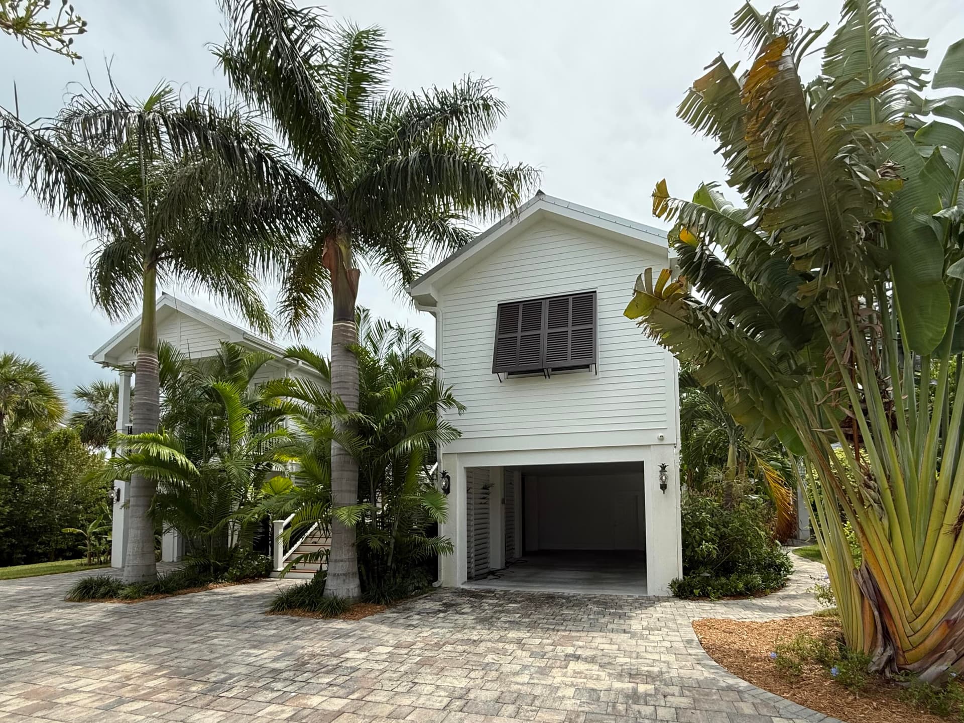 29 Key Haven Road photo 9