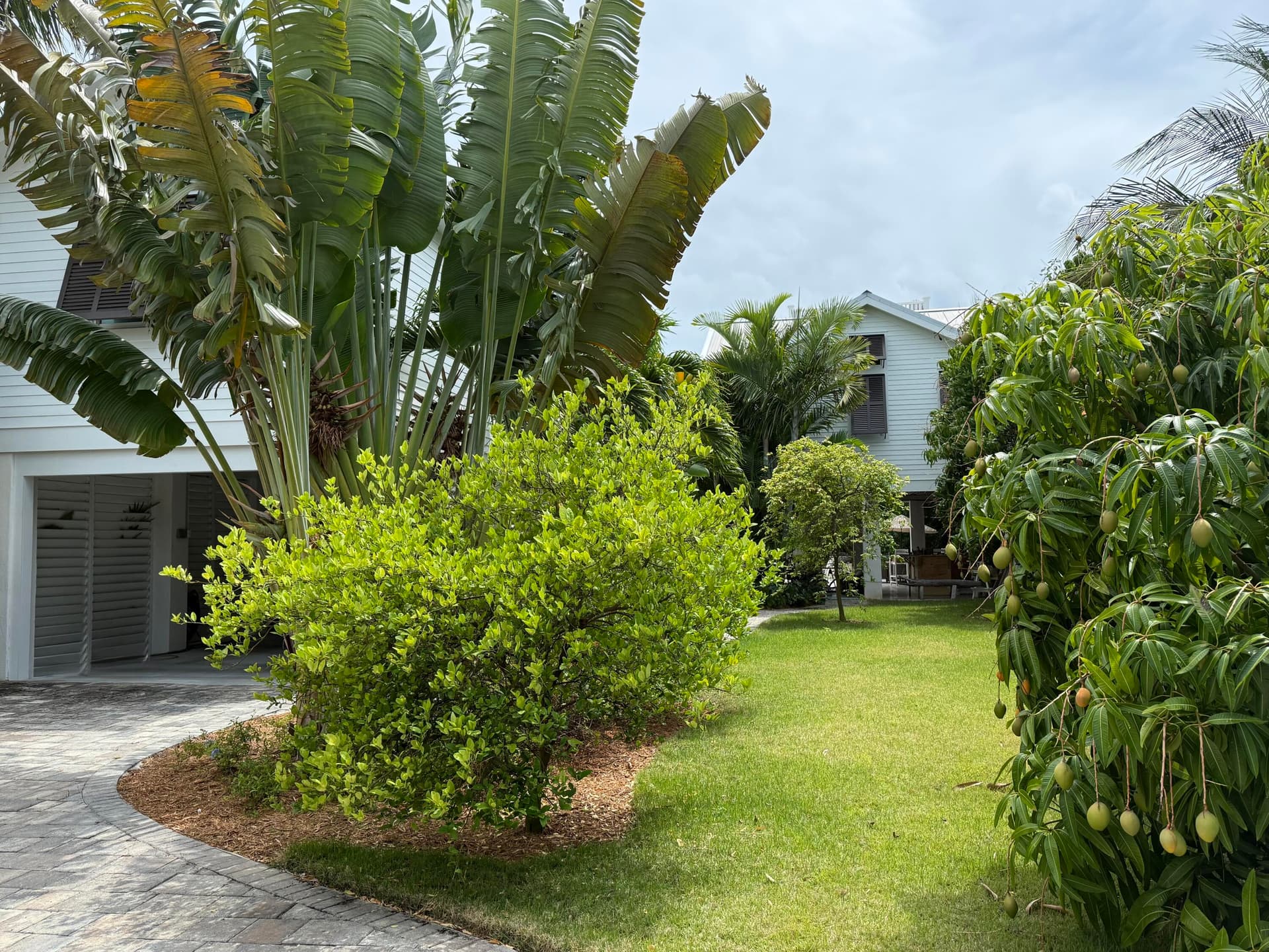 29 Key Haven Road photo 19