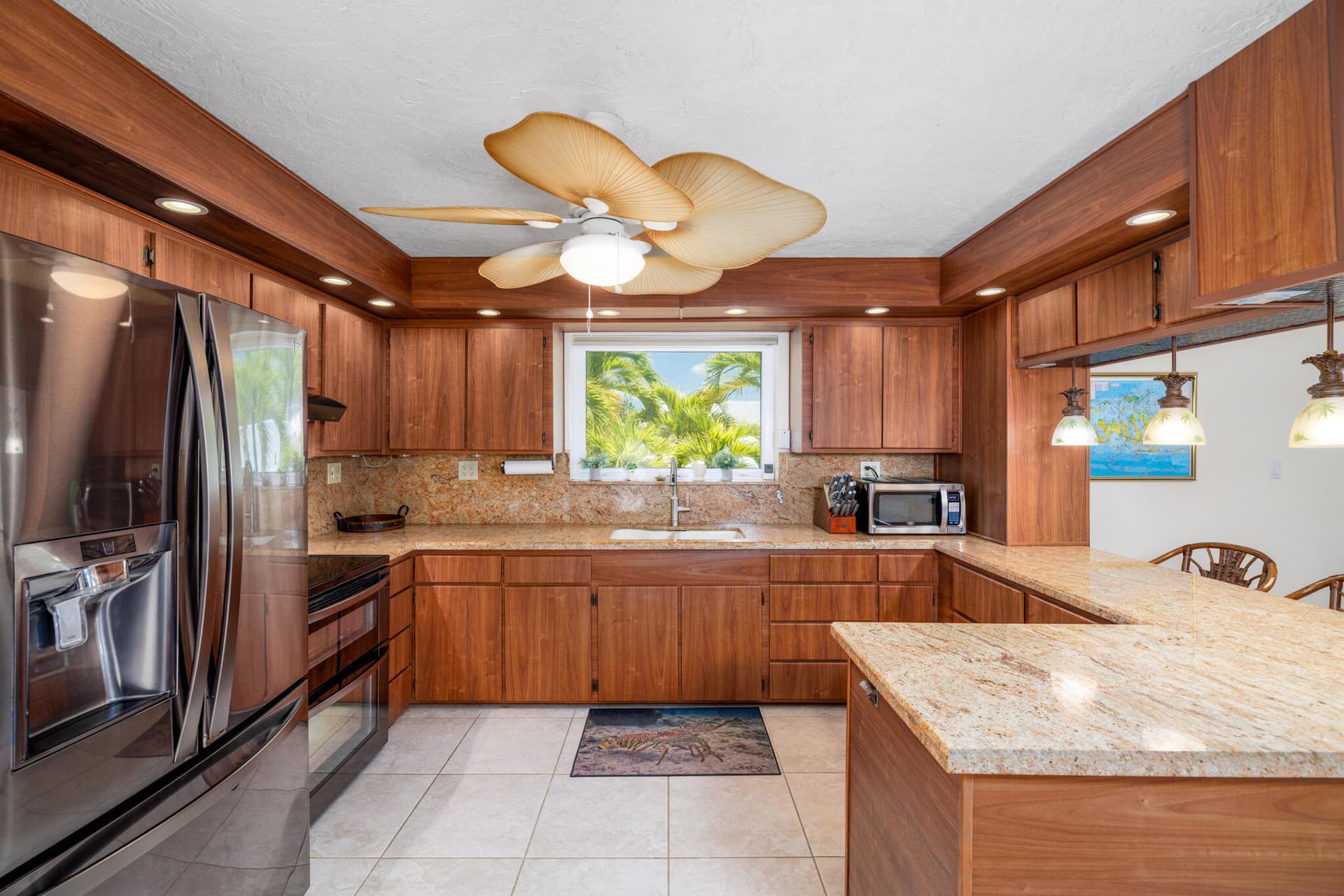 29562 Saratoga Avenue photo 4