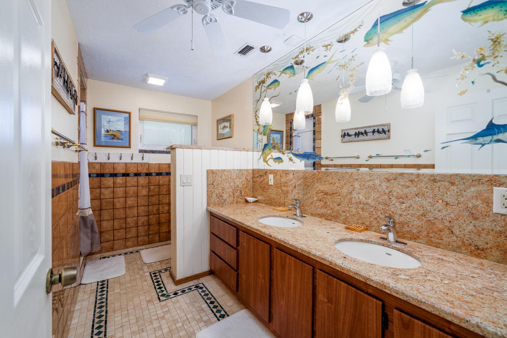 29562 Saratoga Avenue photo 15