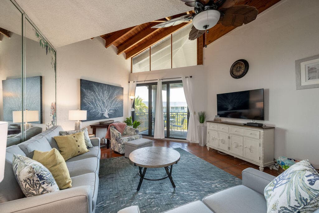 1800 Atlantic Boulevard 427C photo 3