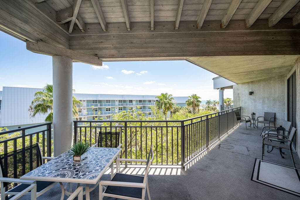 1800 Atlantic Boulevard 427C photo 5