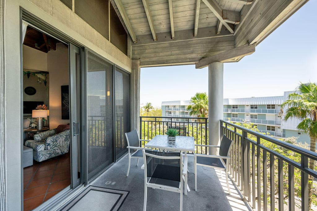 1800 Atlantic Boulevard 427C photo 7
