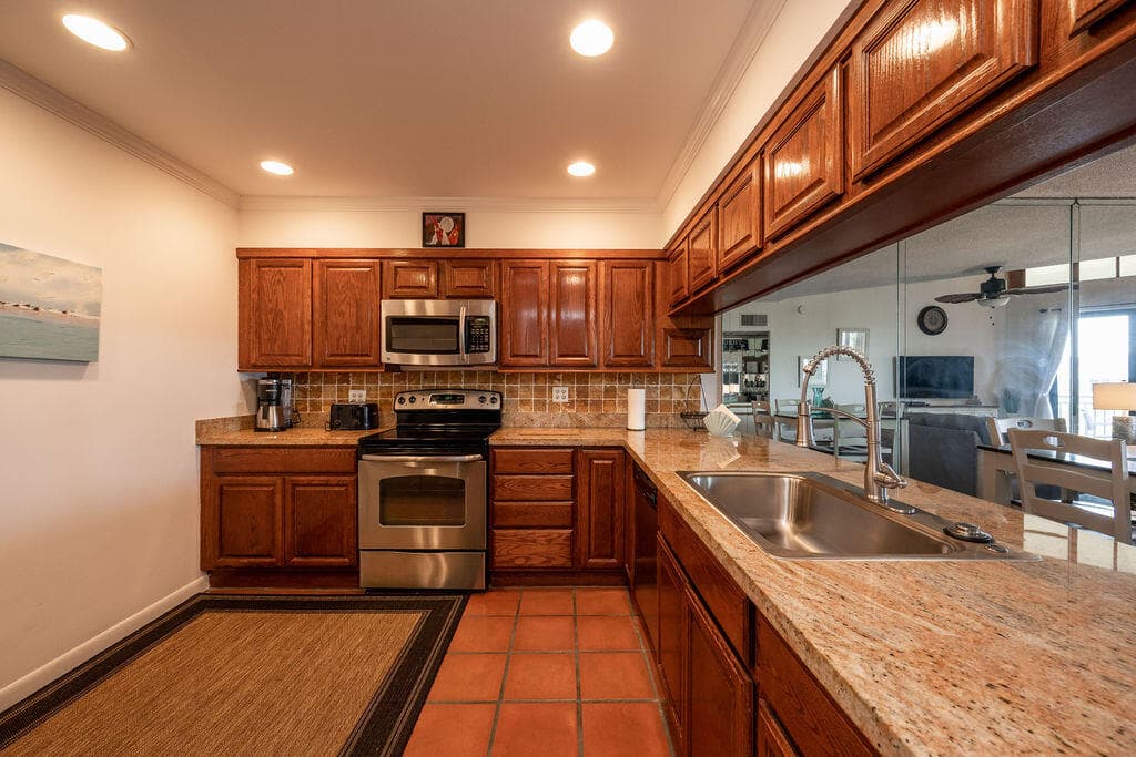 1800 Atlantic Boulevard 427C photo 10