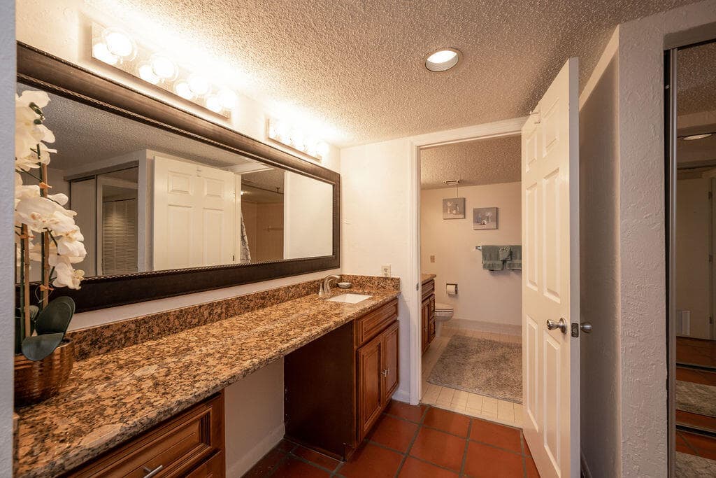 1800 Atlantic Boulevard 427C photo 18